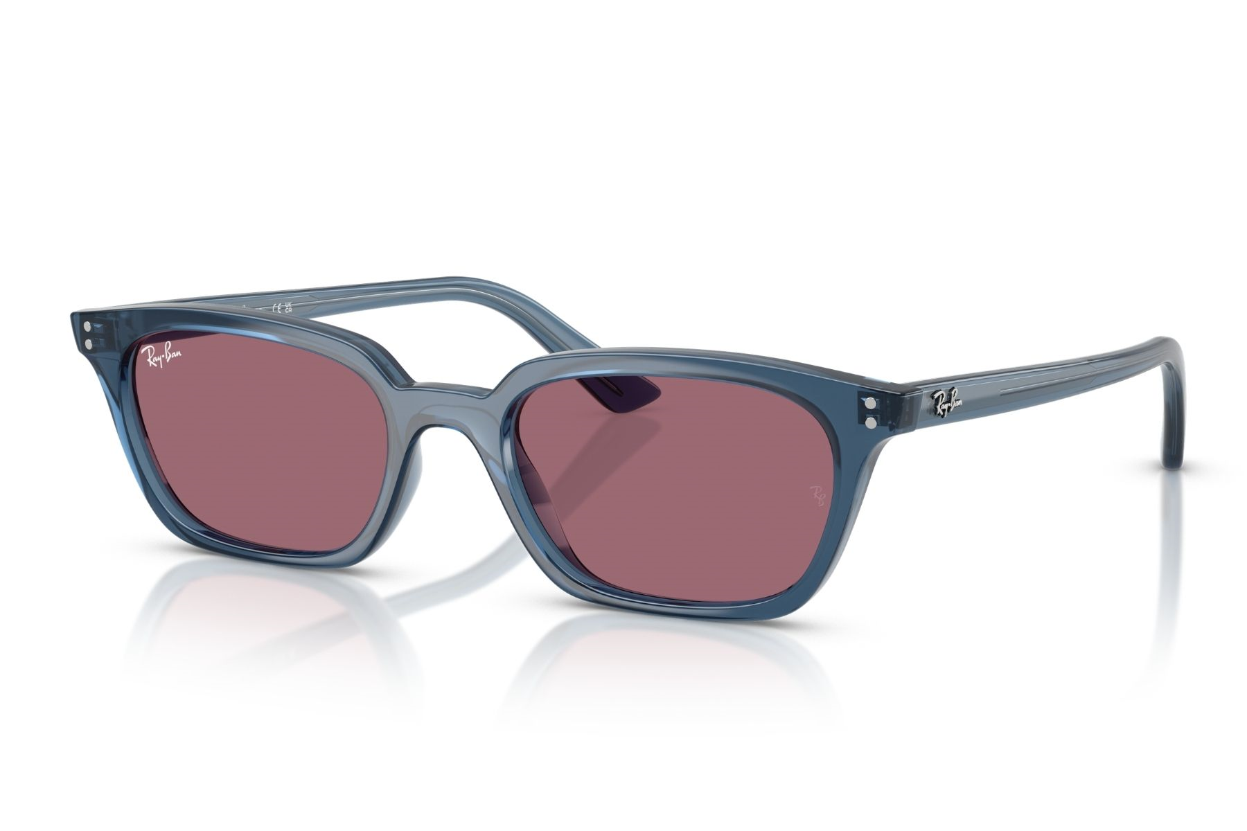 Ray-Ban 0RB4456 68121A 53