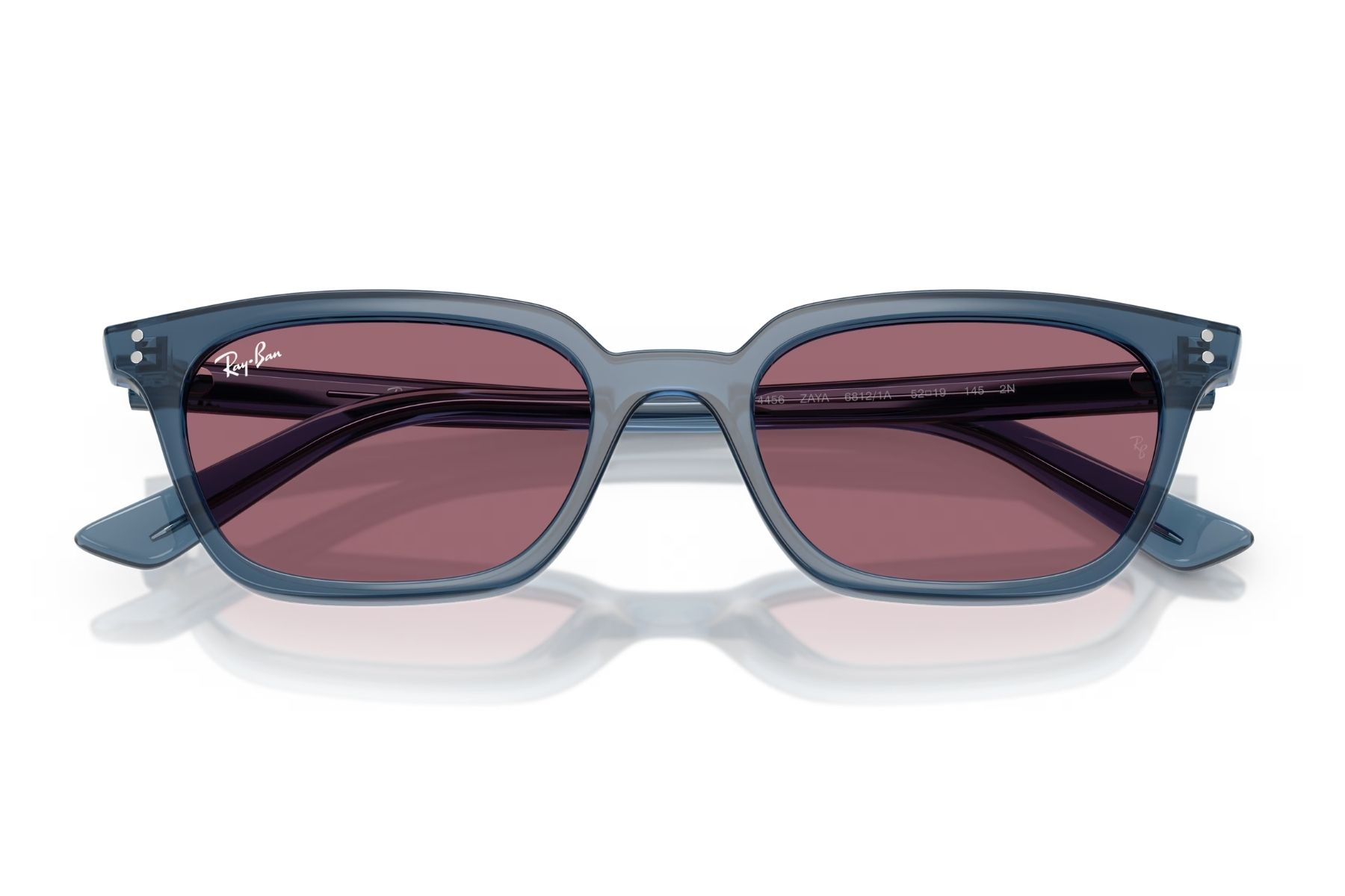 Ray-Ban 0RB4456 68121A 53
