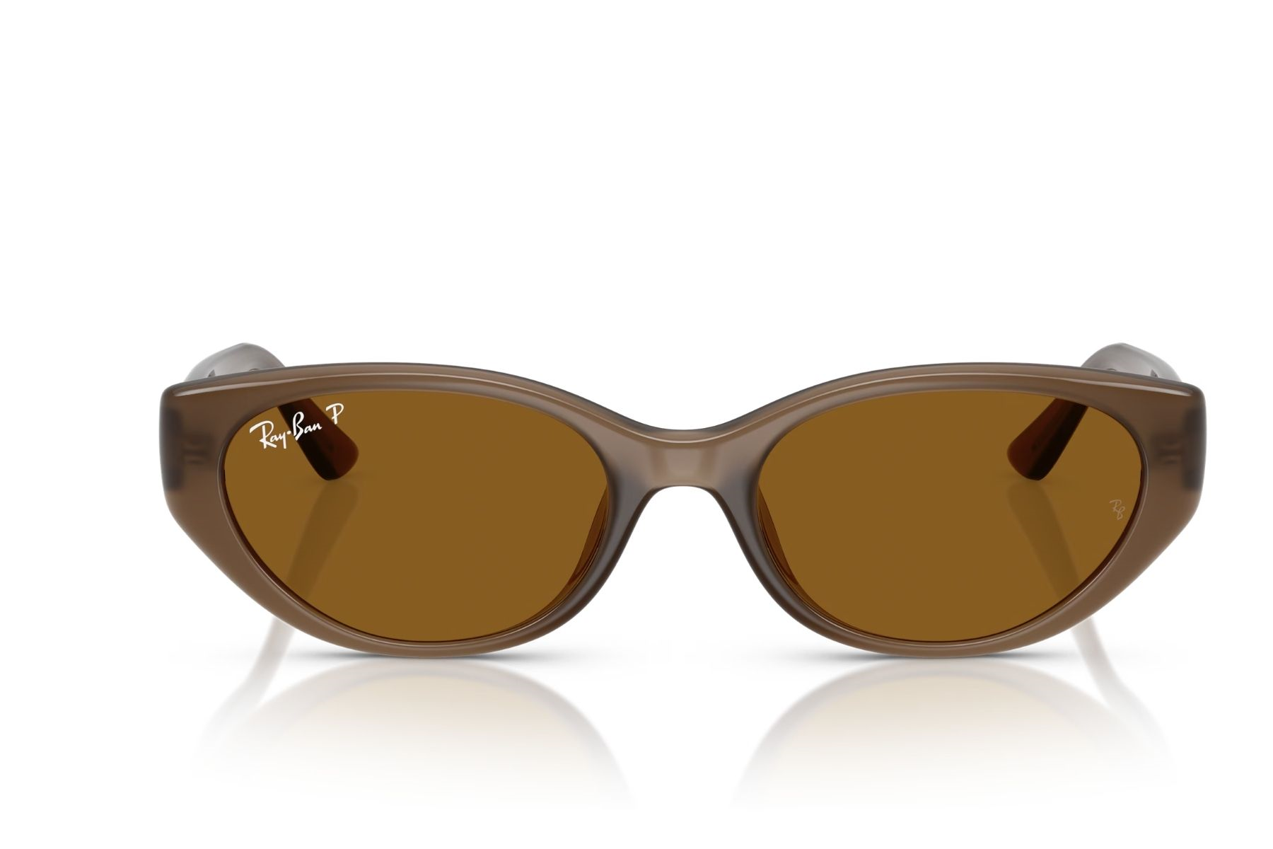 Ray-Ban 0RB4457D 677983 55