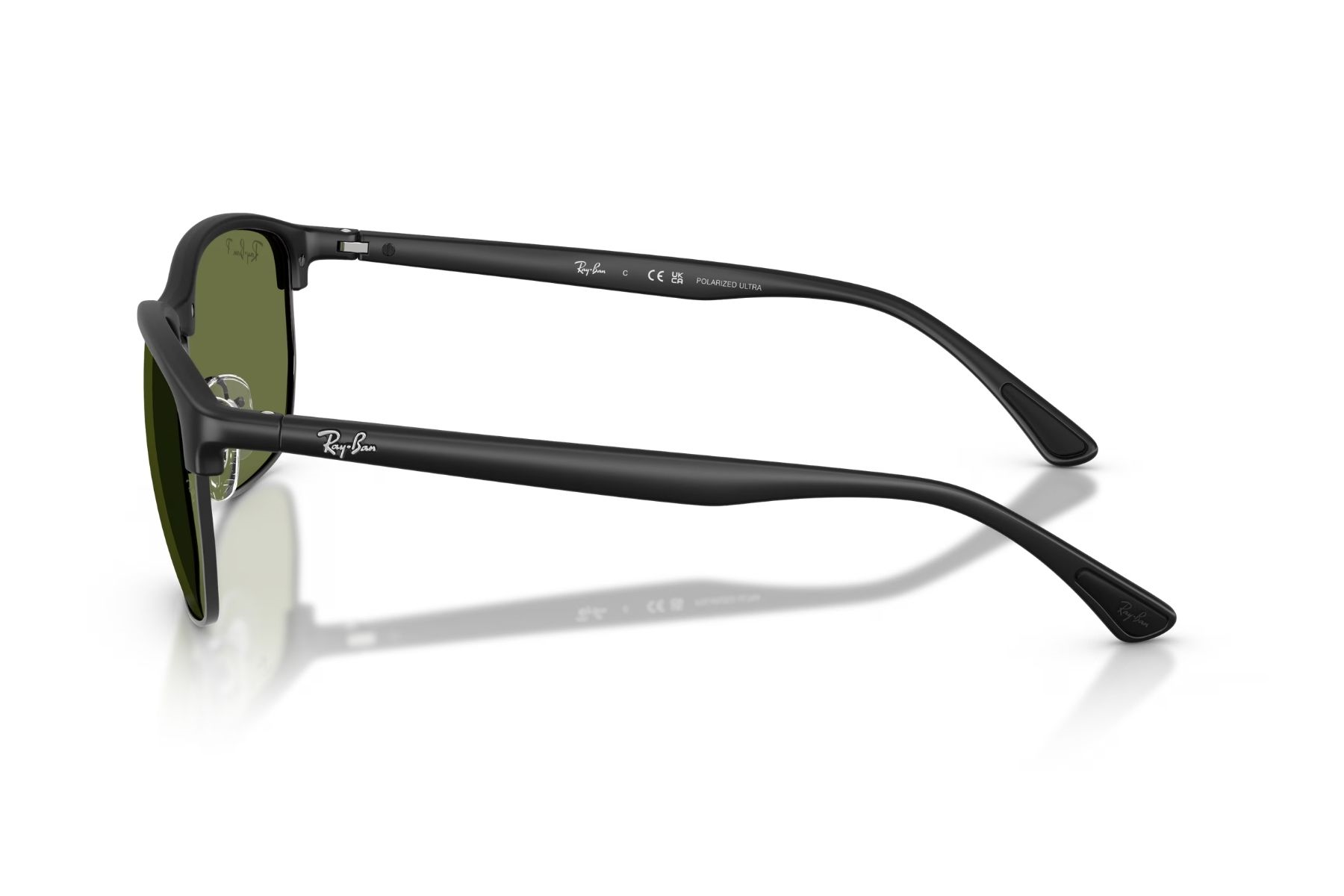 Ray-Ban 0RB4469 601S/2 59