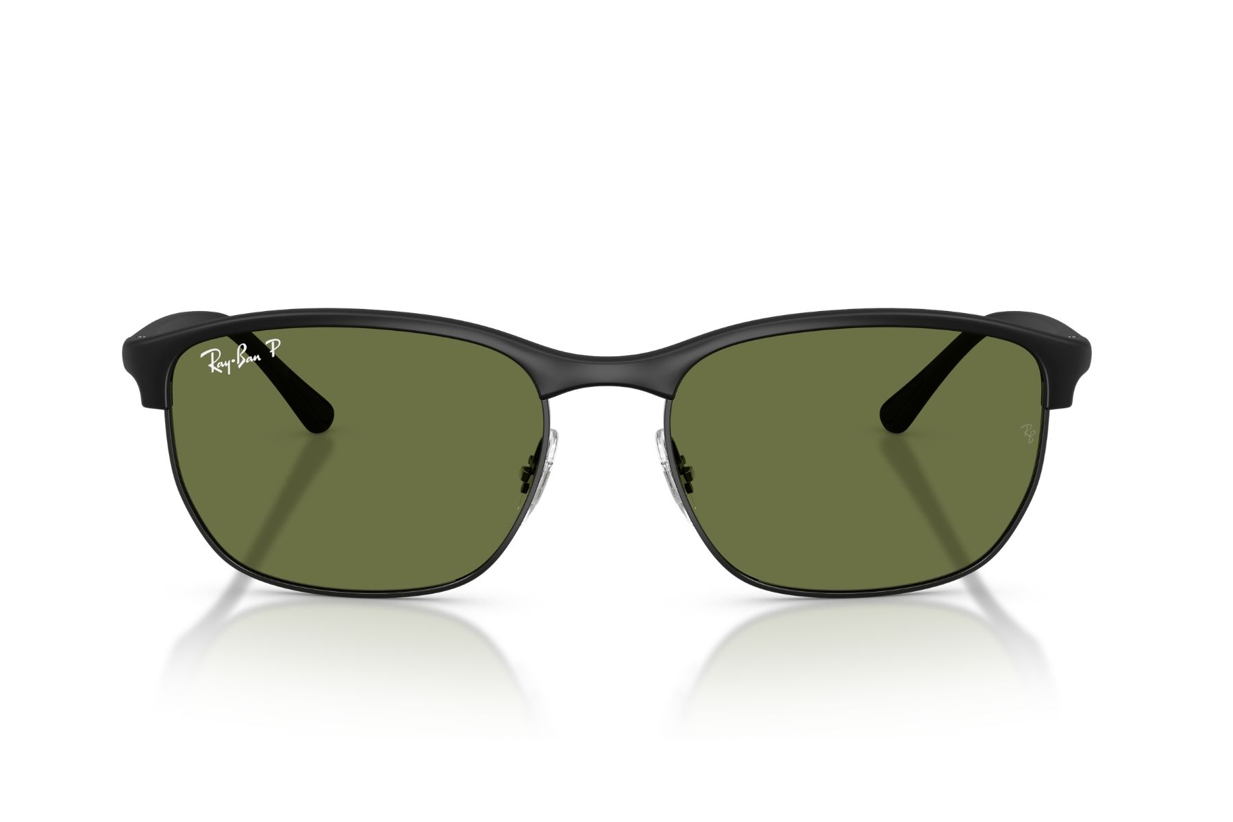Ray-Ban 0RB4469 601S/2 59