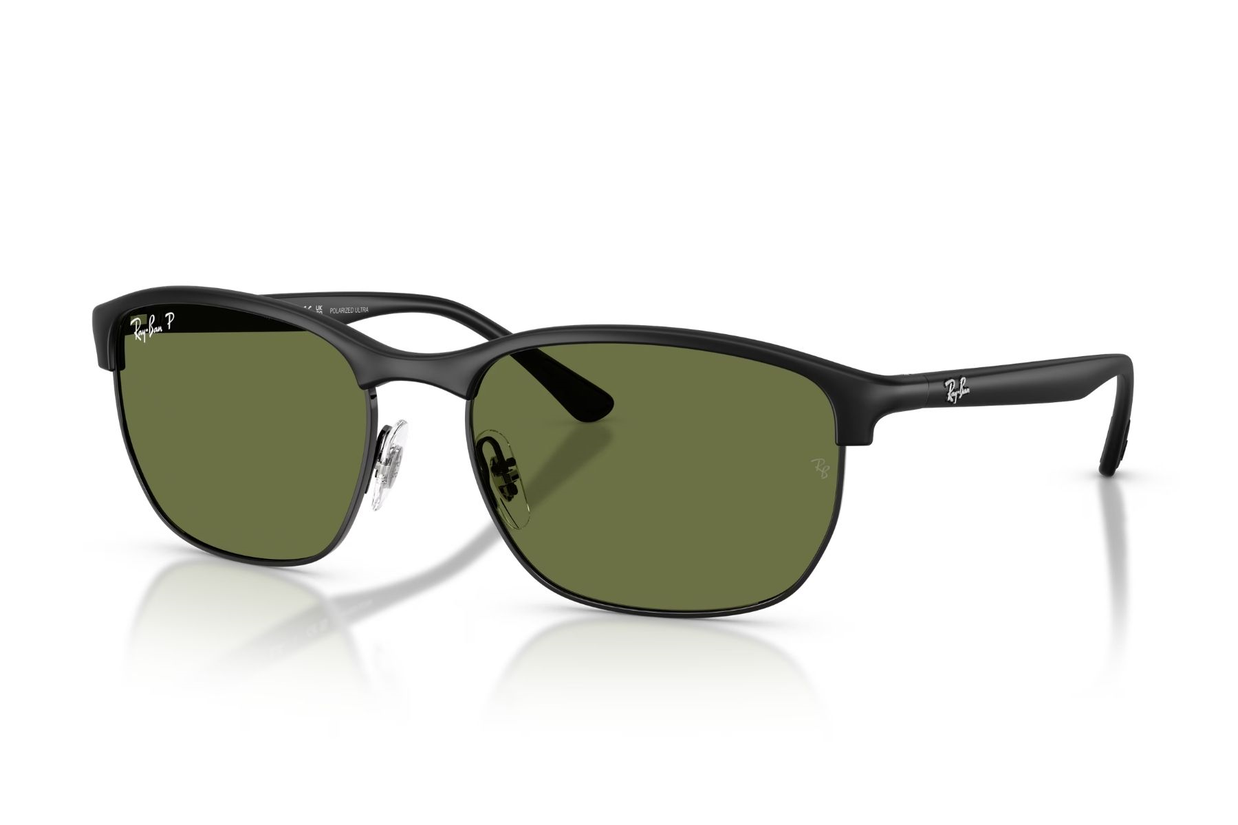 Ray-Ban 0RB4469 601S/2 59