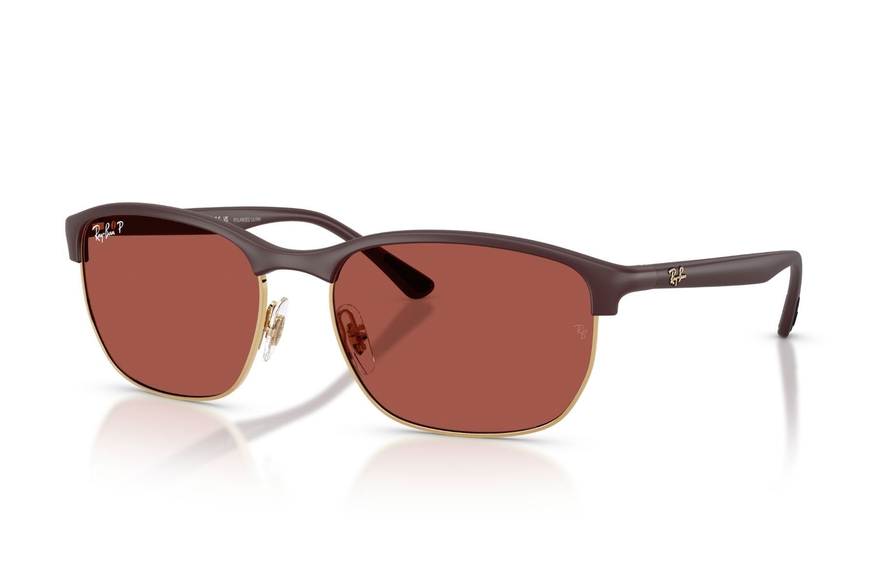 Ray-Ban 0RB4469 64451B 59