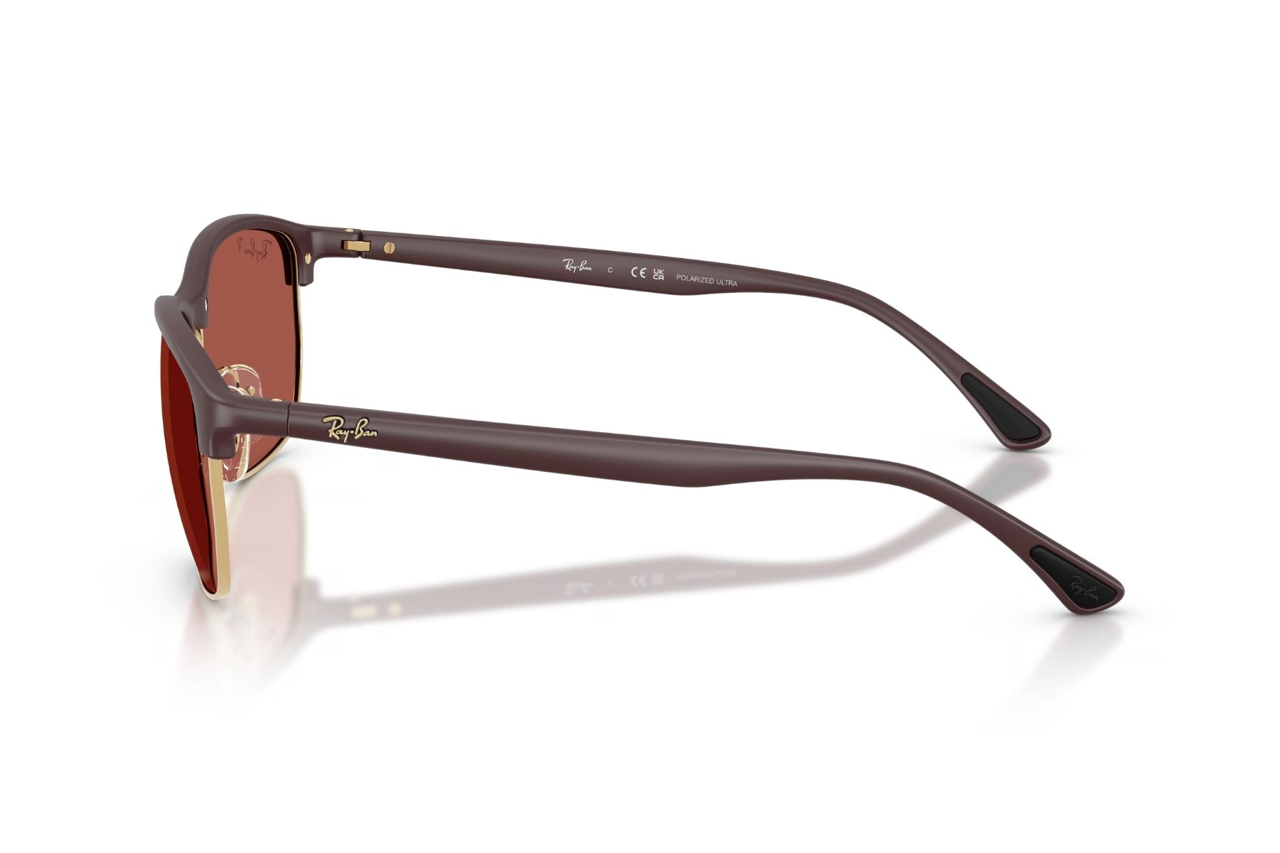 Ray-Ban 0RB4469 64451B 59