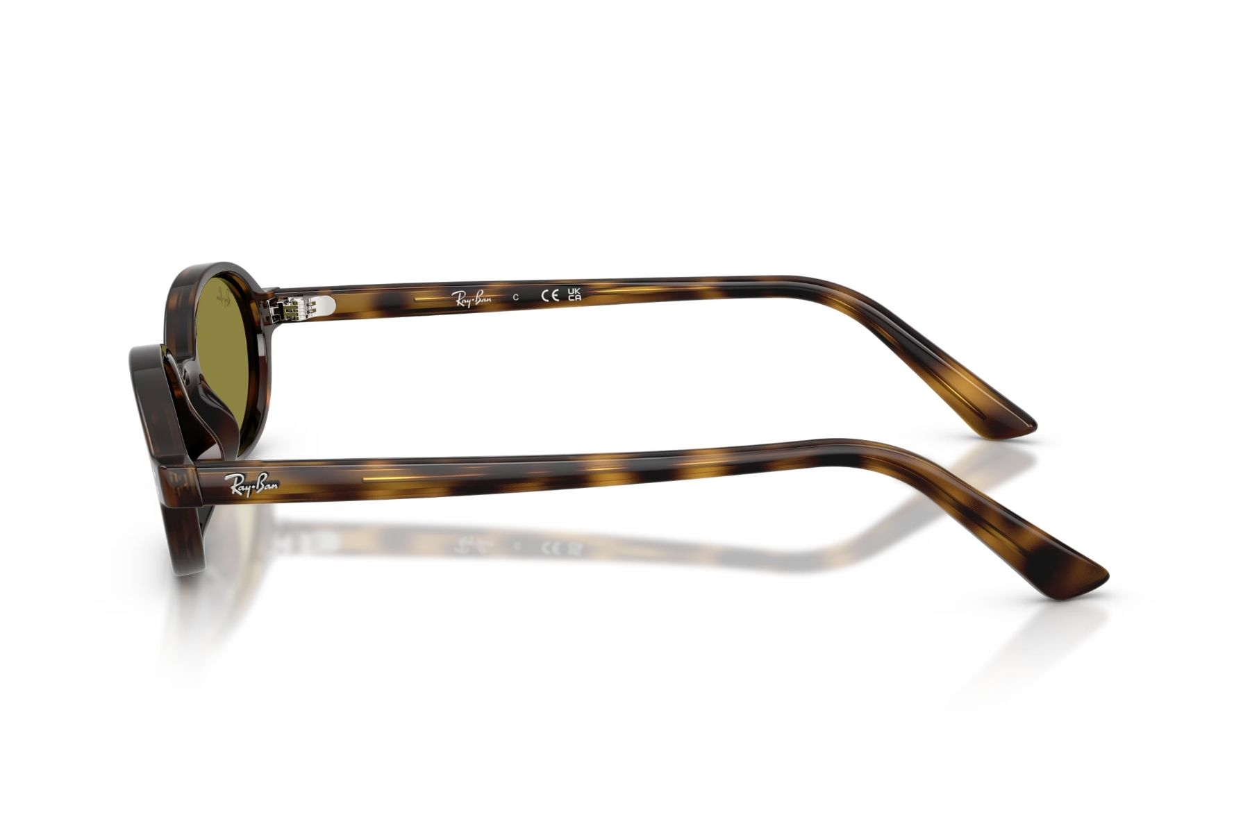 Ray-Ban 0RB4472 1359/2 51