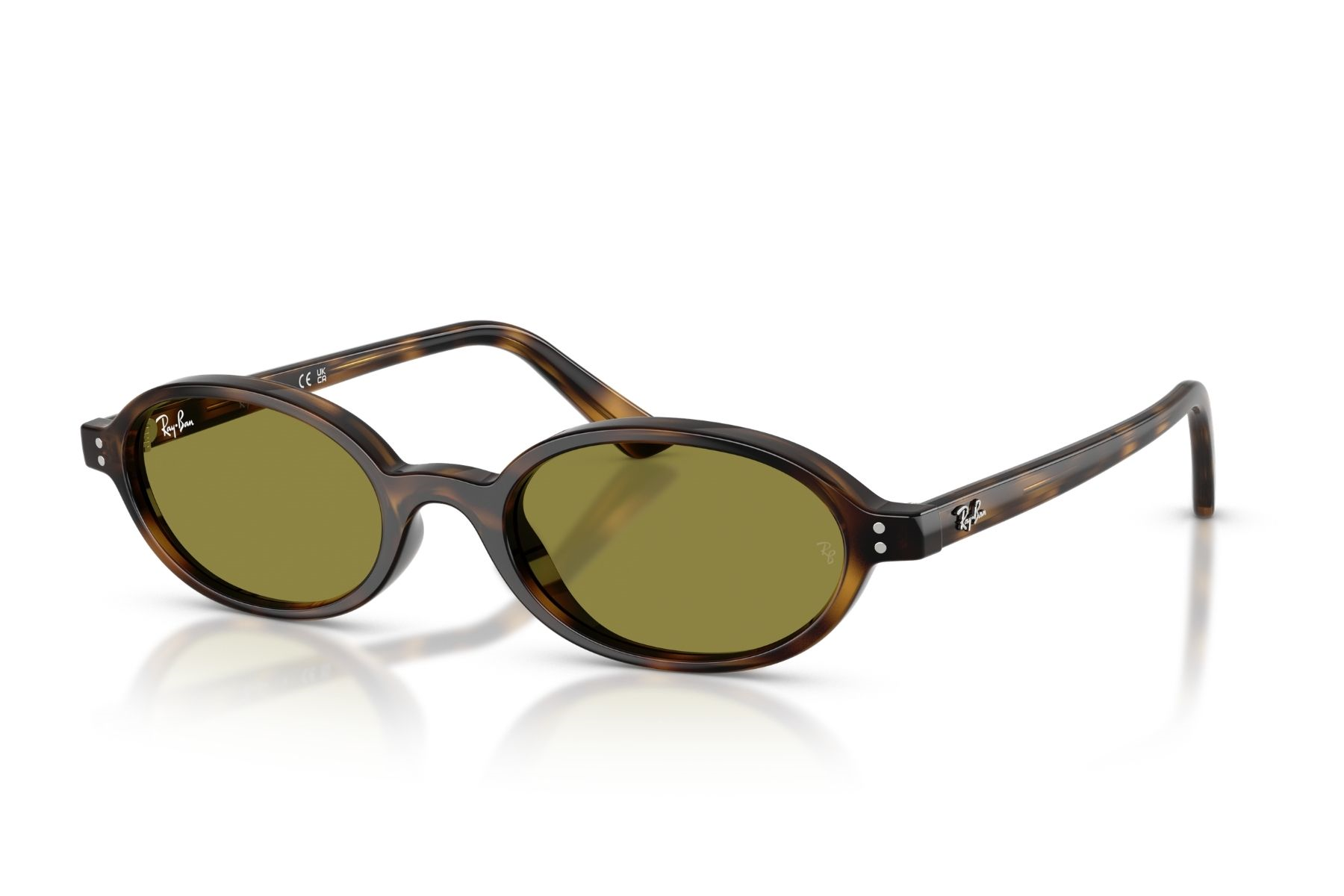 Ray-Ban 0RB4472 1359/2 51