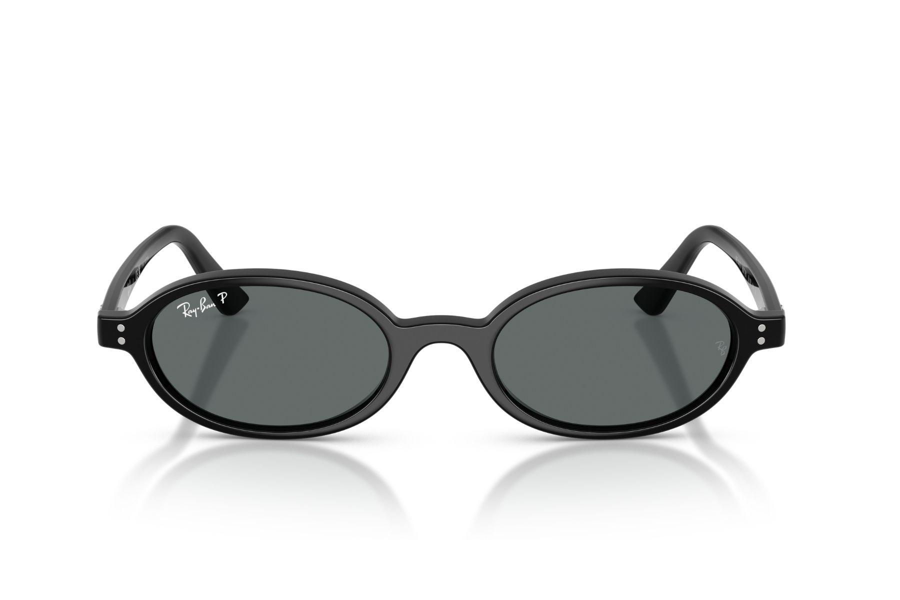 Ray-Ban 0RB4472 667781 51