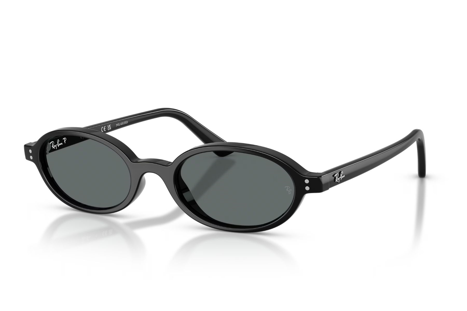 Ray-Ban 0RB4472 667781 51