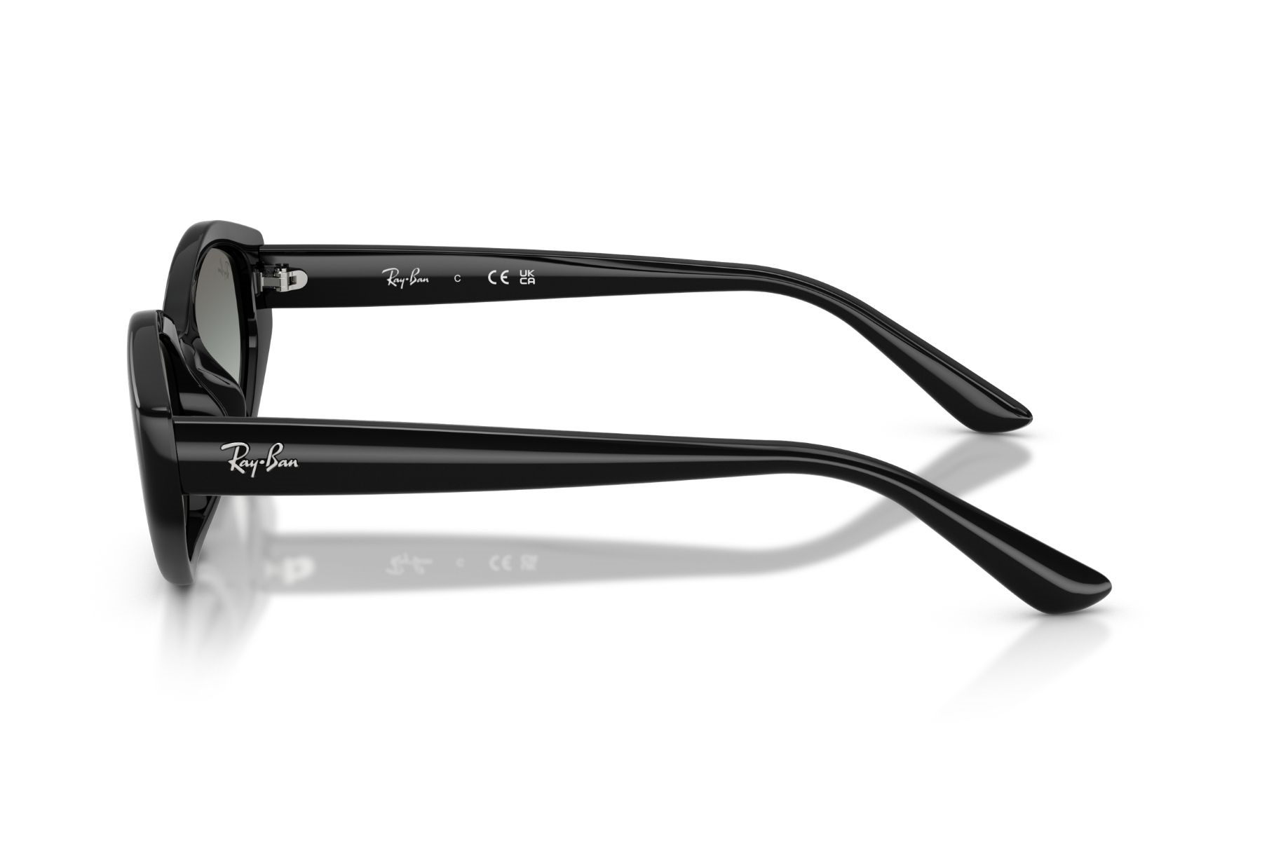 Ray-Ban 0RB4473D 667711 56