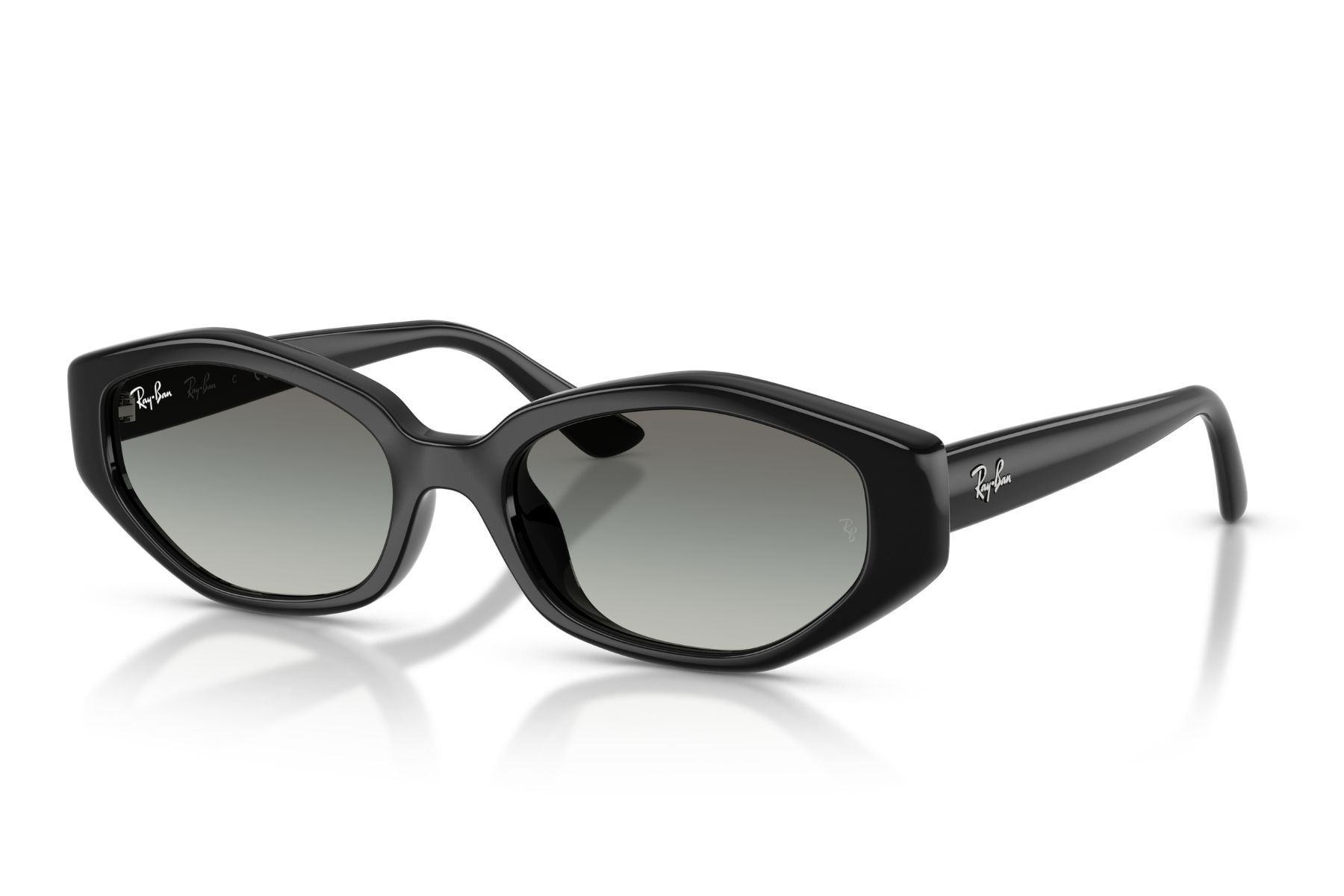 Ray-Ban 0RB4473D 667711 56