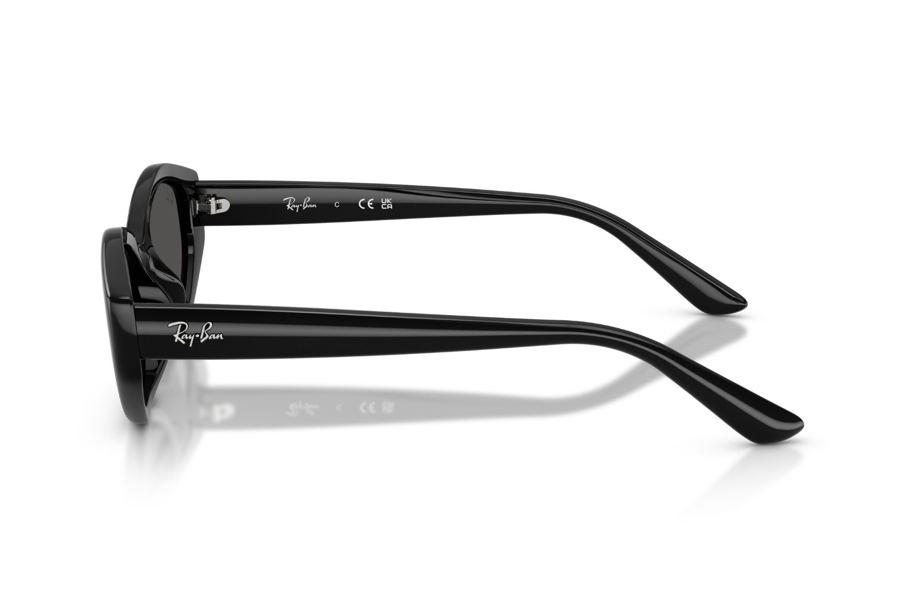 Ray-Ban 0RB4473D 667787 56
