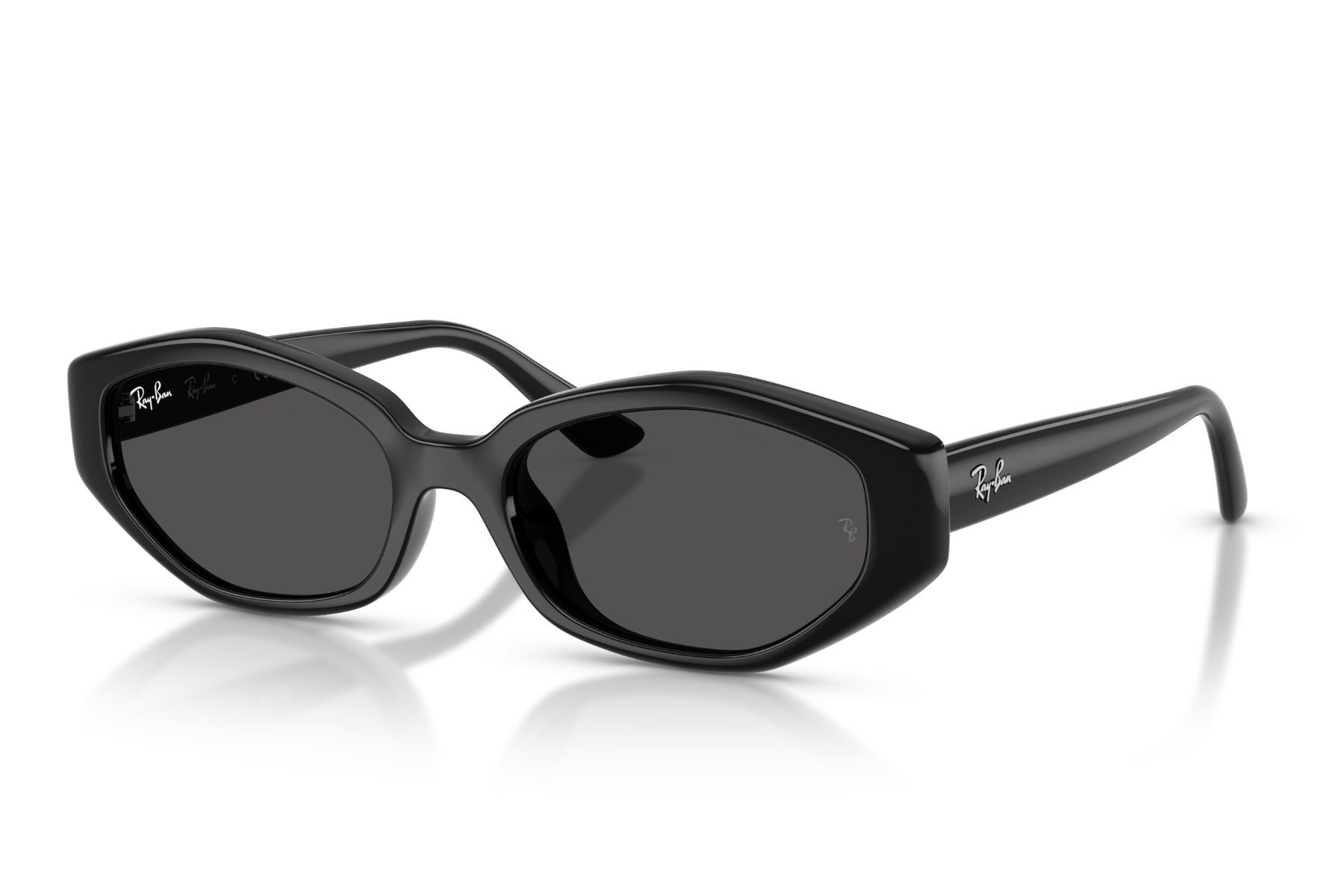 Ray-Ban 0RB4473D 667787 56