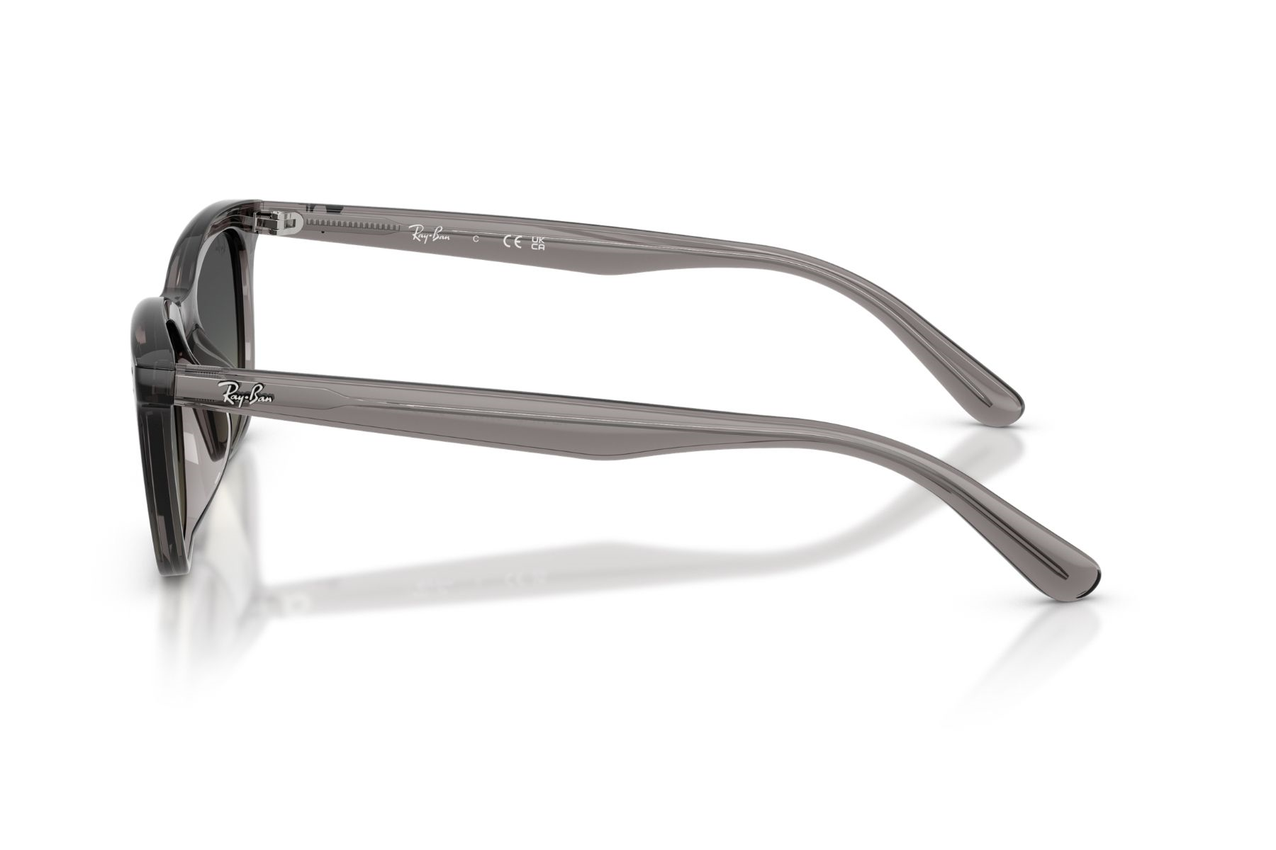 Ray-Ban 0RB4474D 667511 54