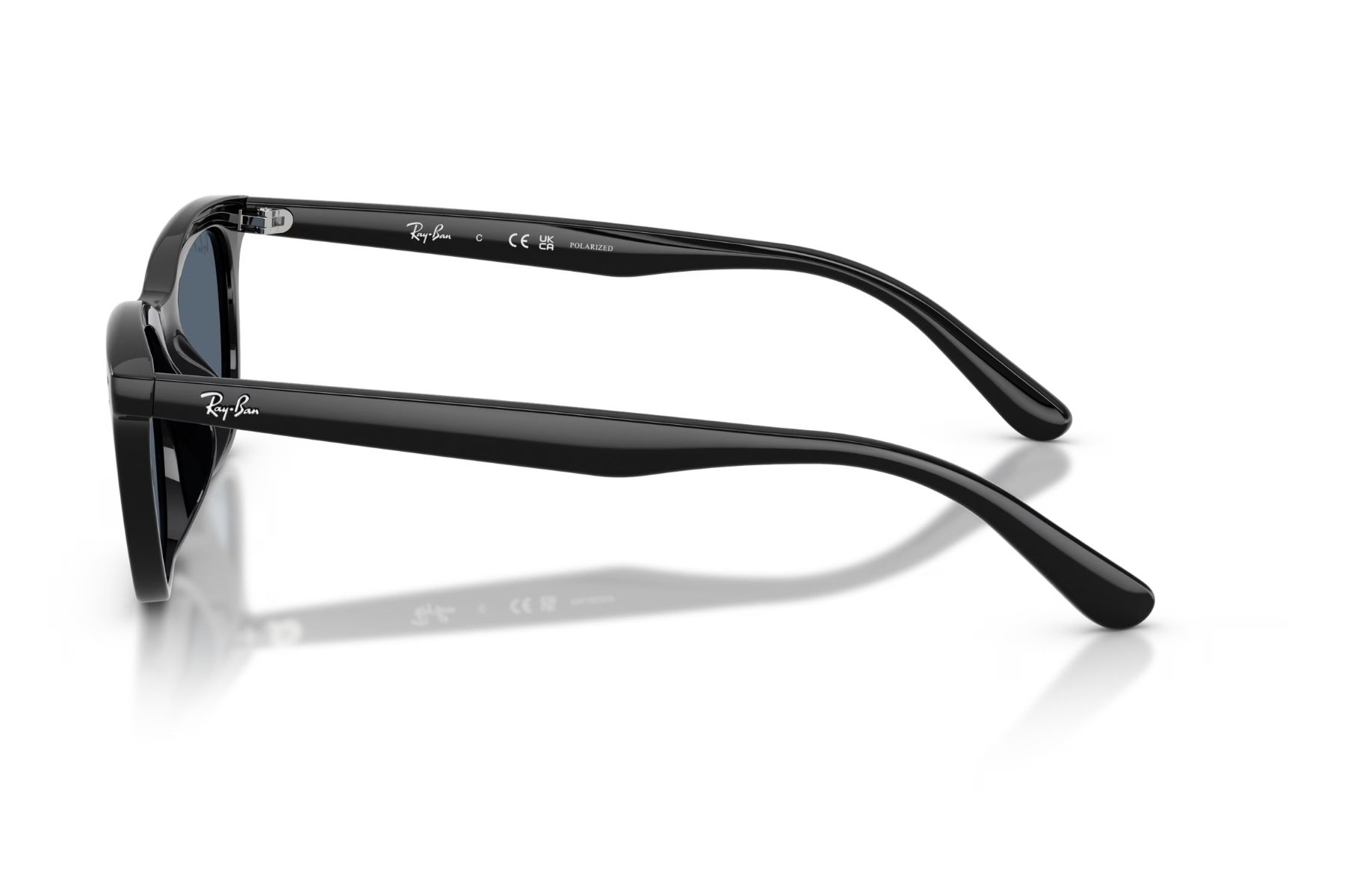 Ray-Ban 0RB4474D 901/2V 54
