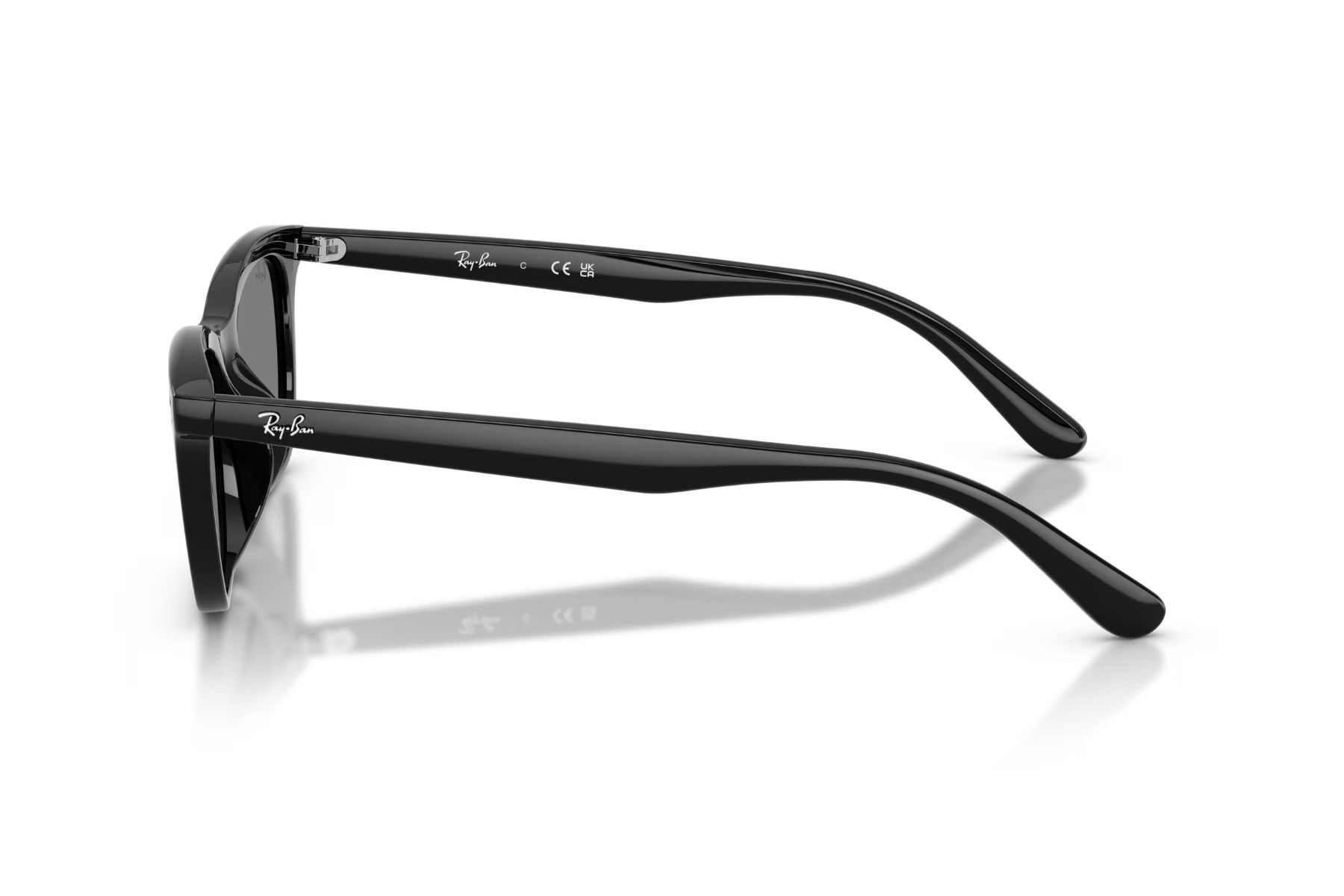 Ray-Ban 0RB4474D 901/87 54