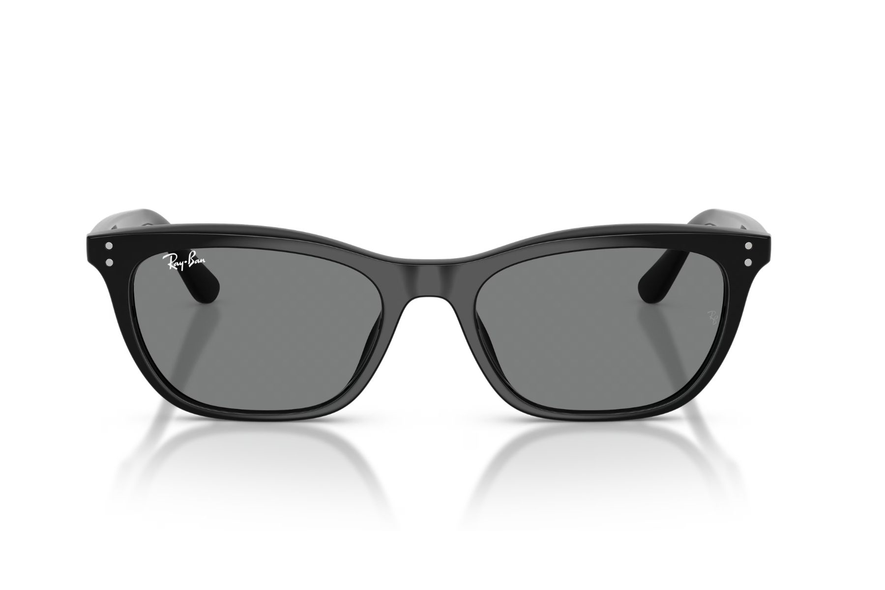 Ray-Ban 0RB4474D 901/87 54