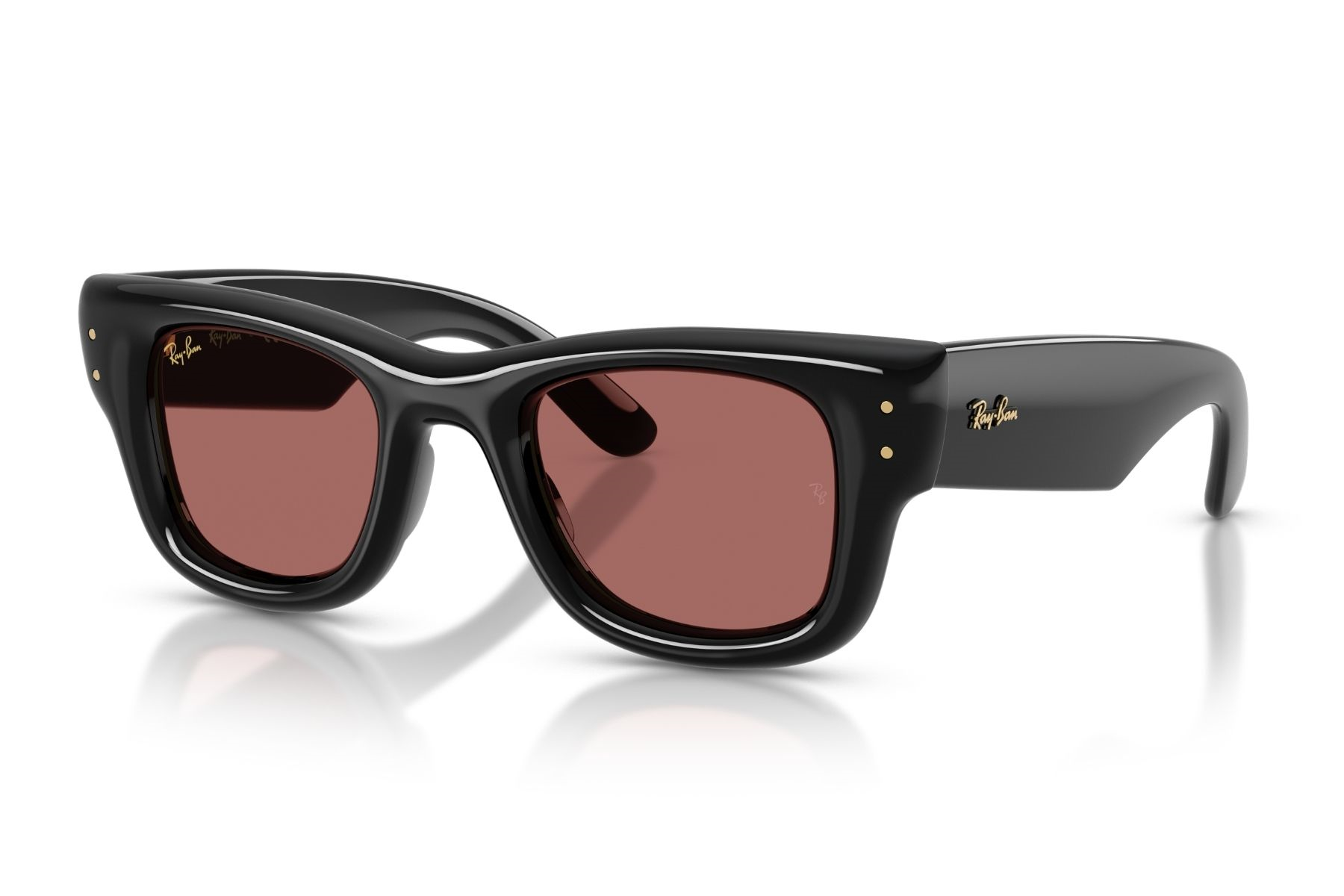 Ray-Ban 0RB4940 601/69 50