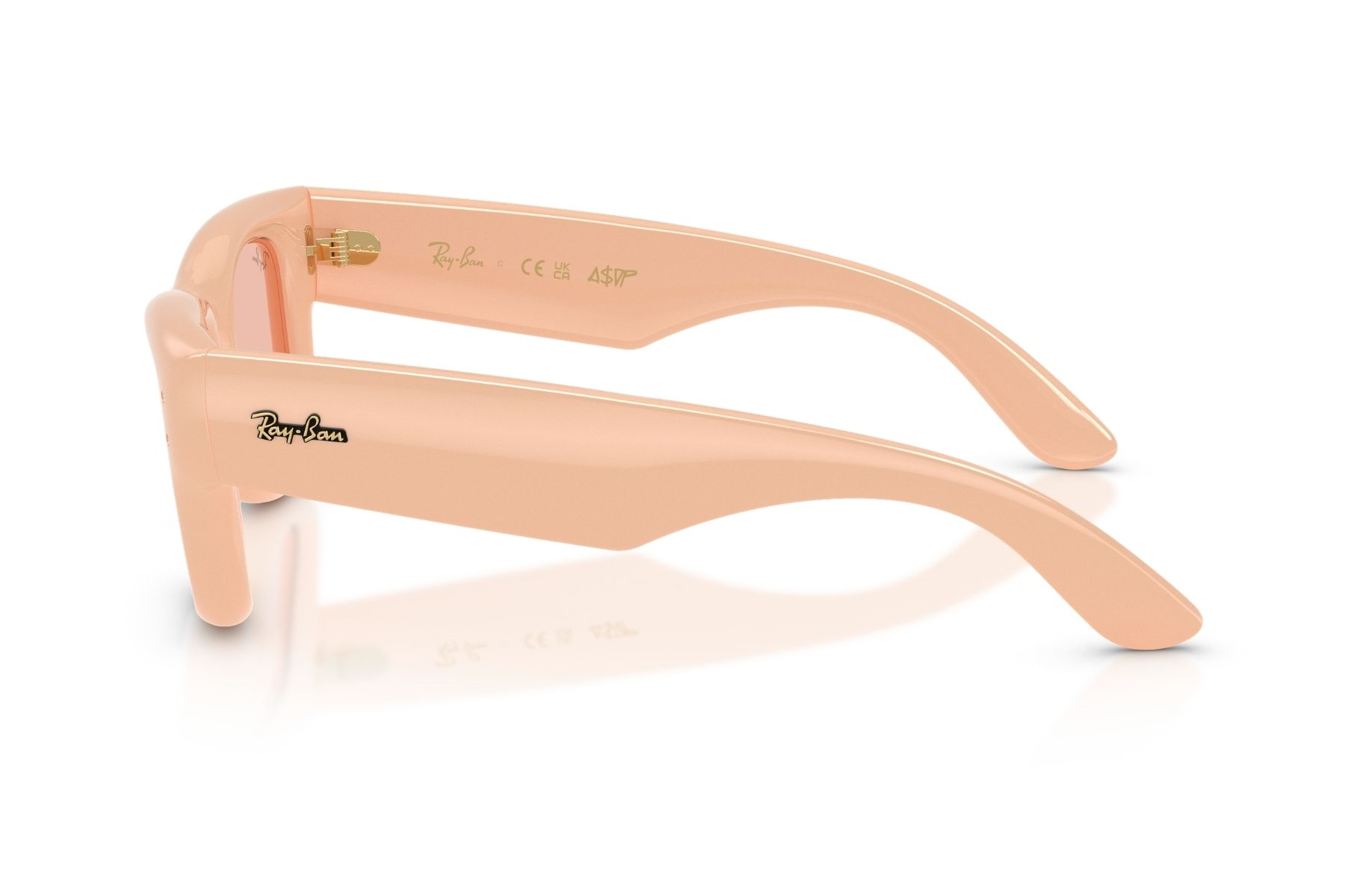 Ray-Ban 0RB4940 687584 50