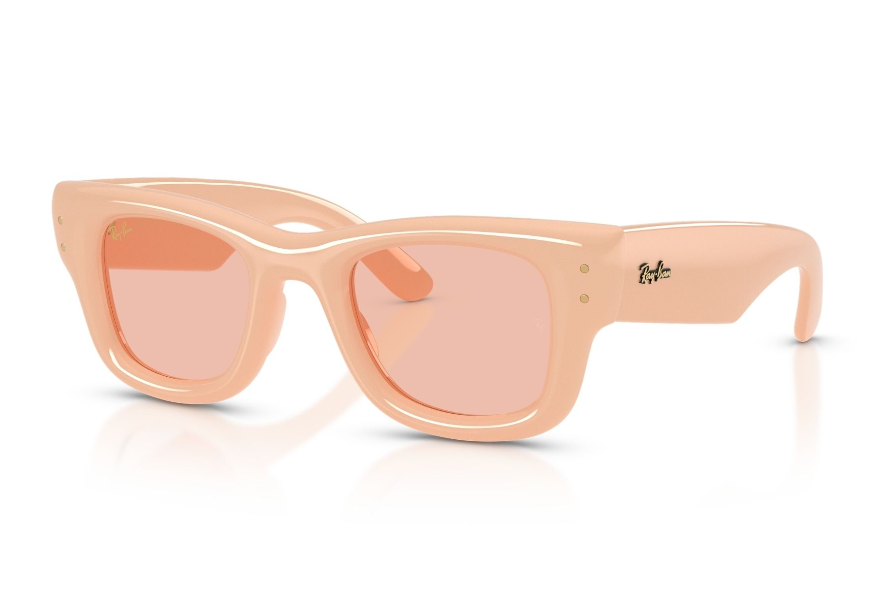 Ray-Ban 0RB4940 687584 50