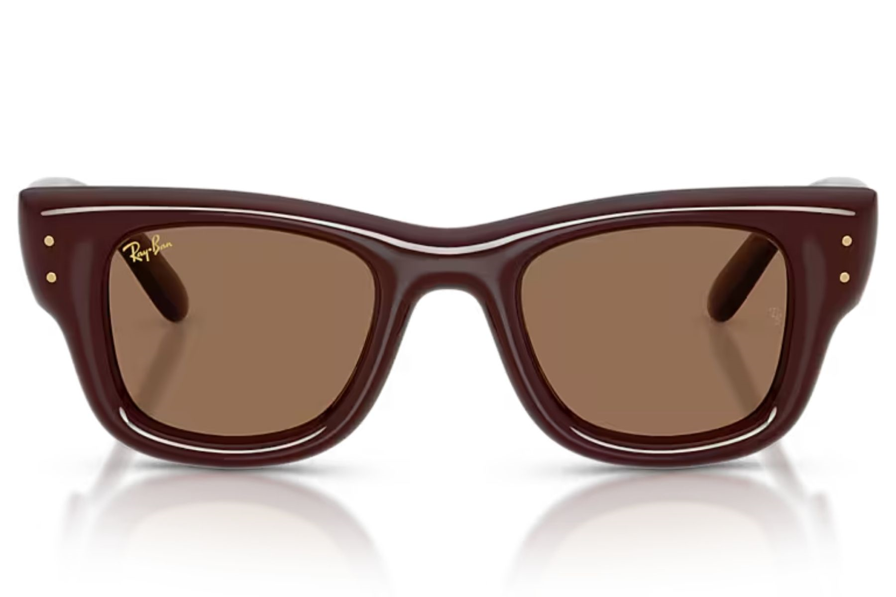 Ray-Ban 0RB4940 687773 47