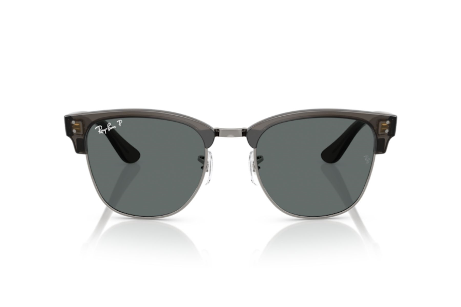 Ray-Ban 0RBR0504S 670781 51