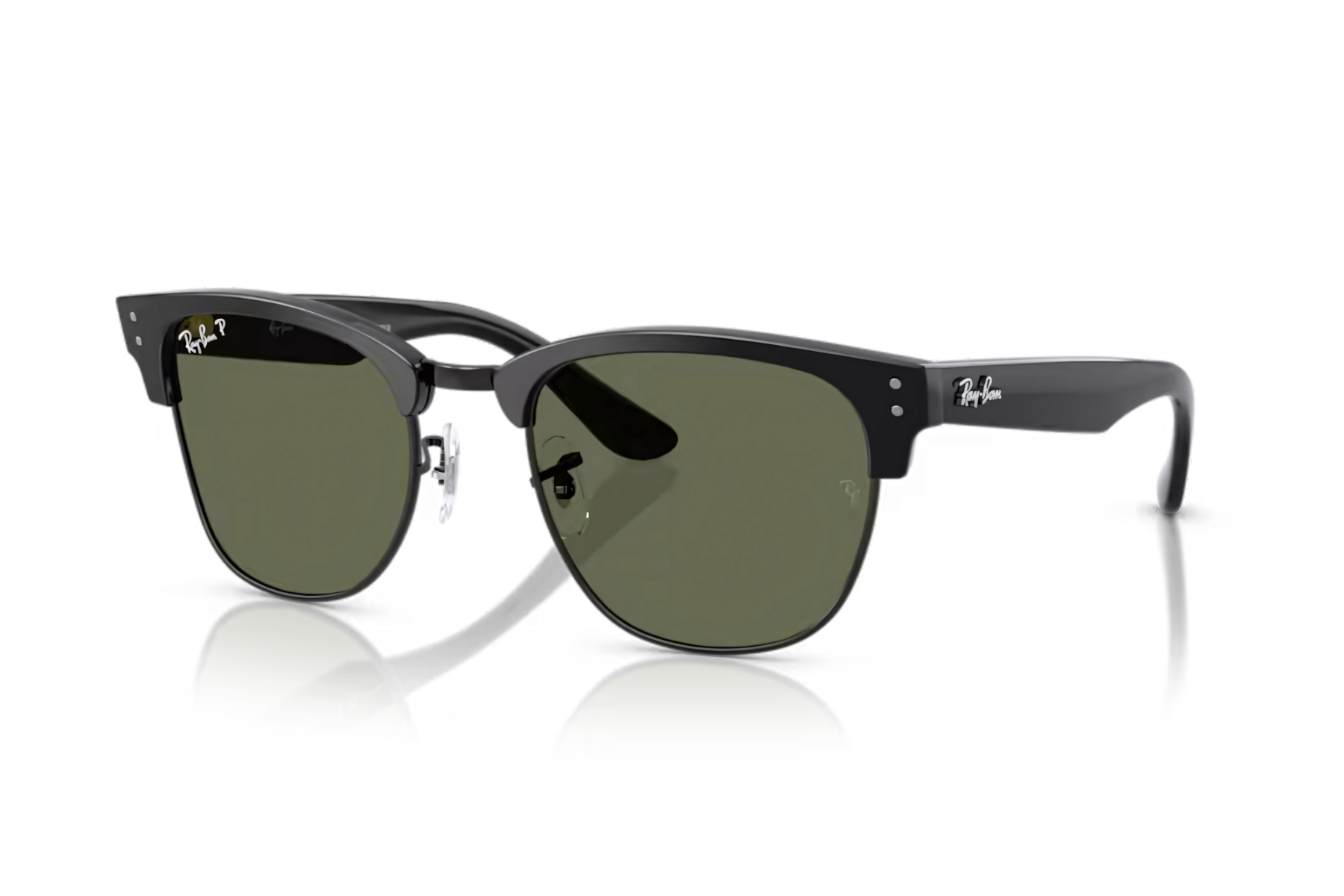 Ray-Ban 0RBR0504S 67839A 51 Unisex Güneş Gözlüğü
