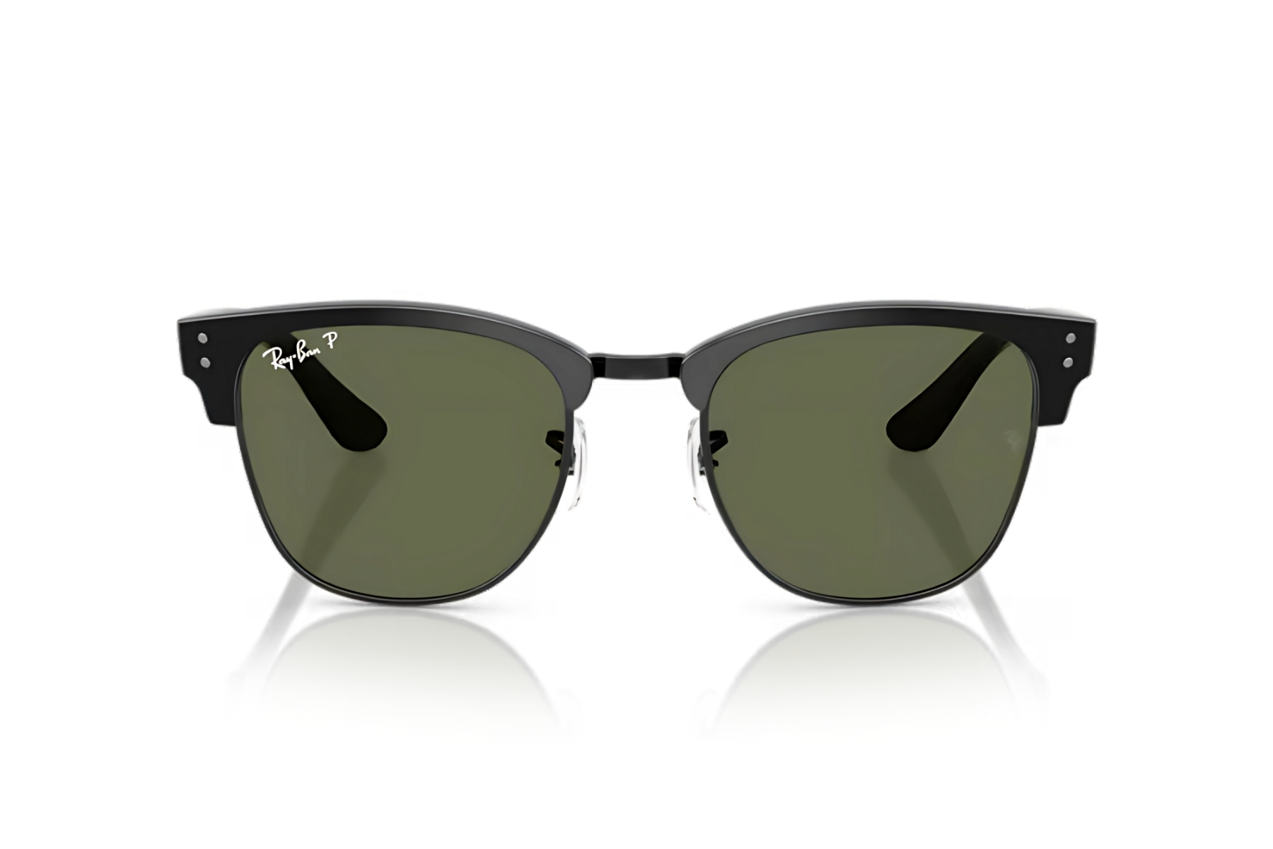 Ray-Ban 0RBR0504S 67839A 51 Unisex Güneş Gözlüğü