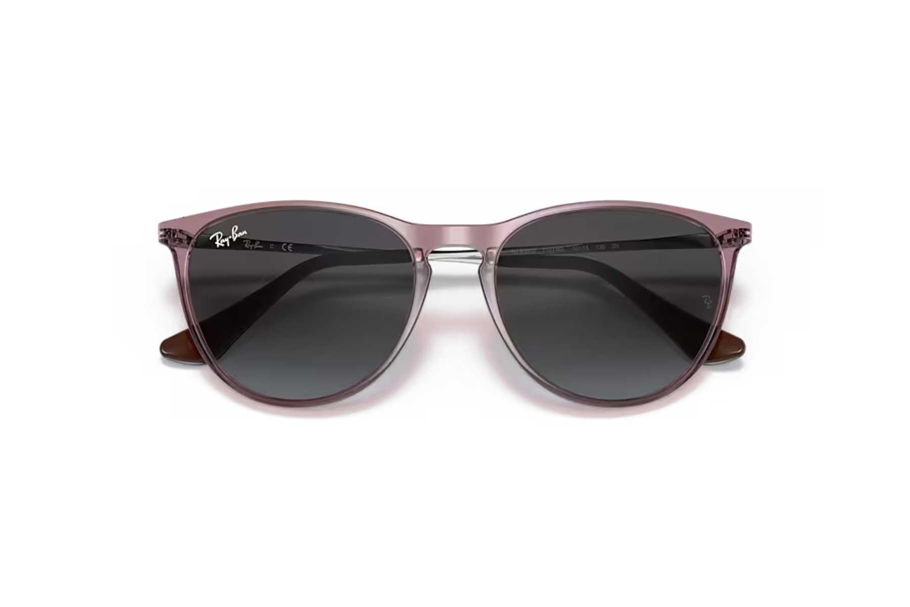 Ray-Ban 0RJ9060S 71078G 50 Çocuk Güneş Gözlüğü