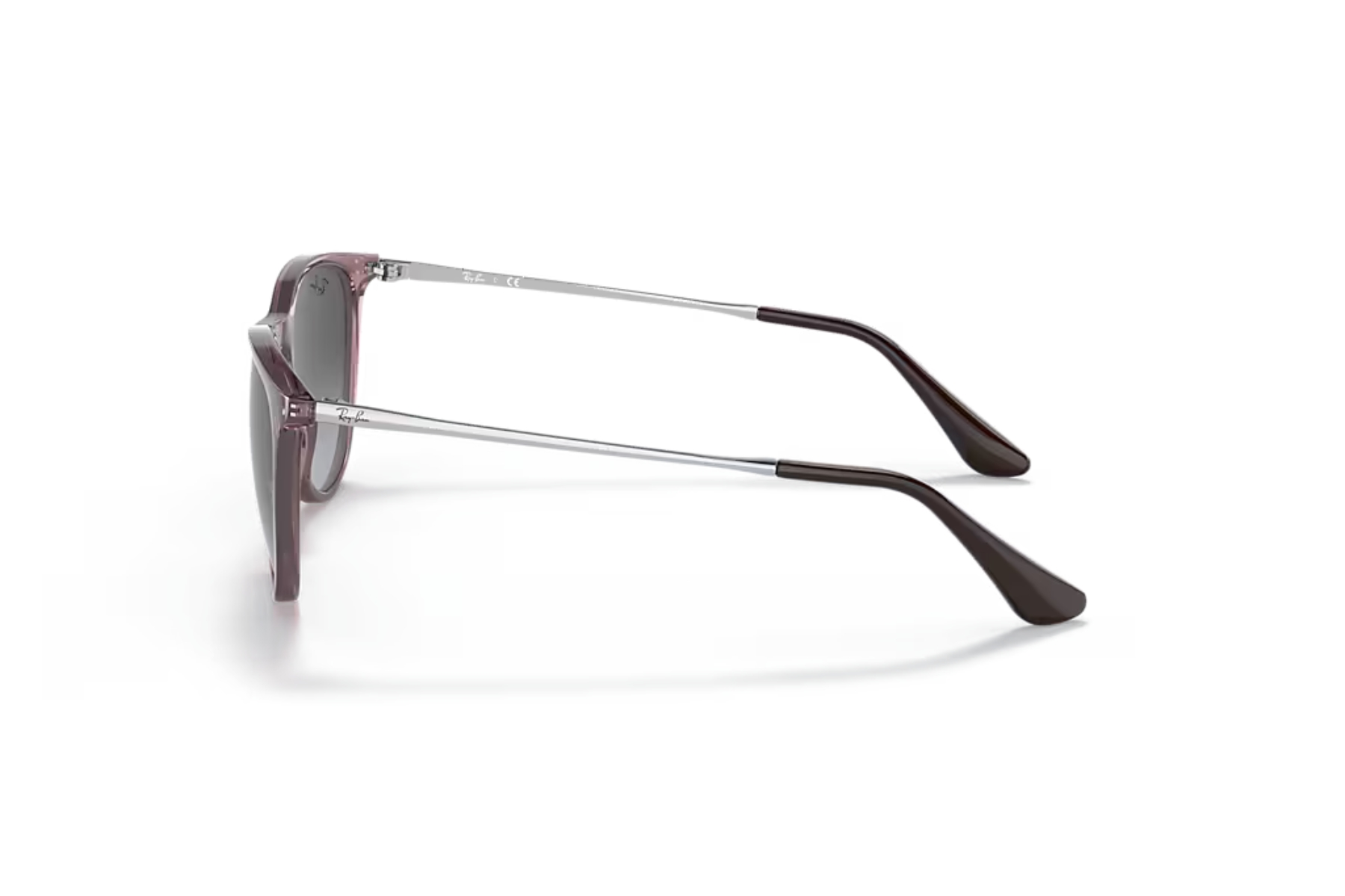 Ray-Ban 0RJ9060S 71078G 50 Çocuk Güneş Gözlüğü