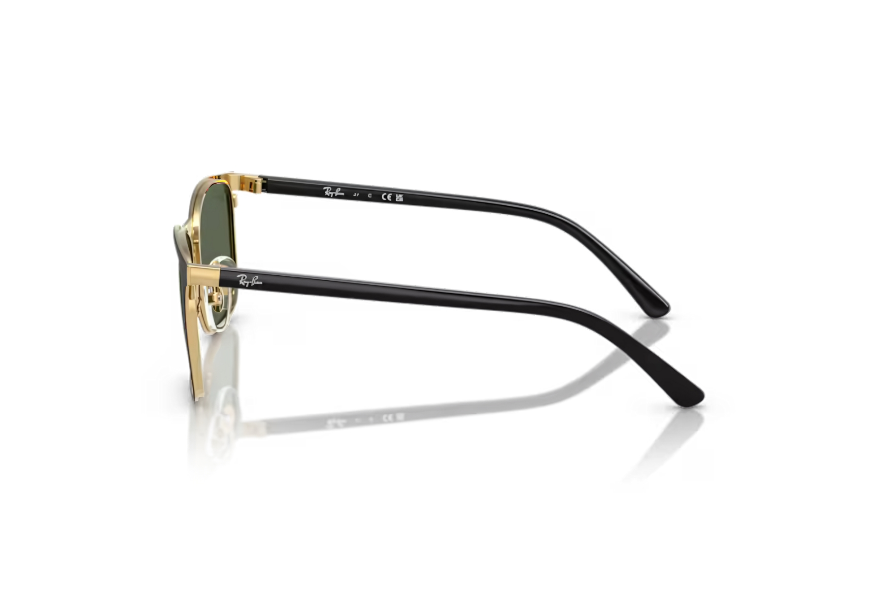 Ray-Ban 0RJ9551S 294/71 48 Çocuk Güneş Gözlüğü