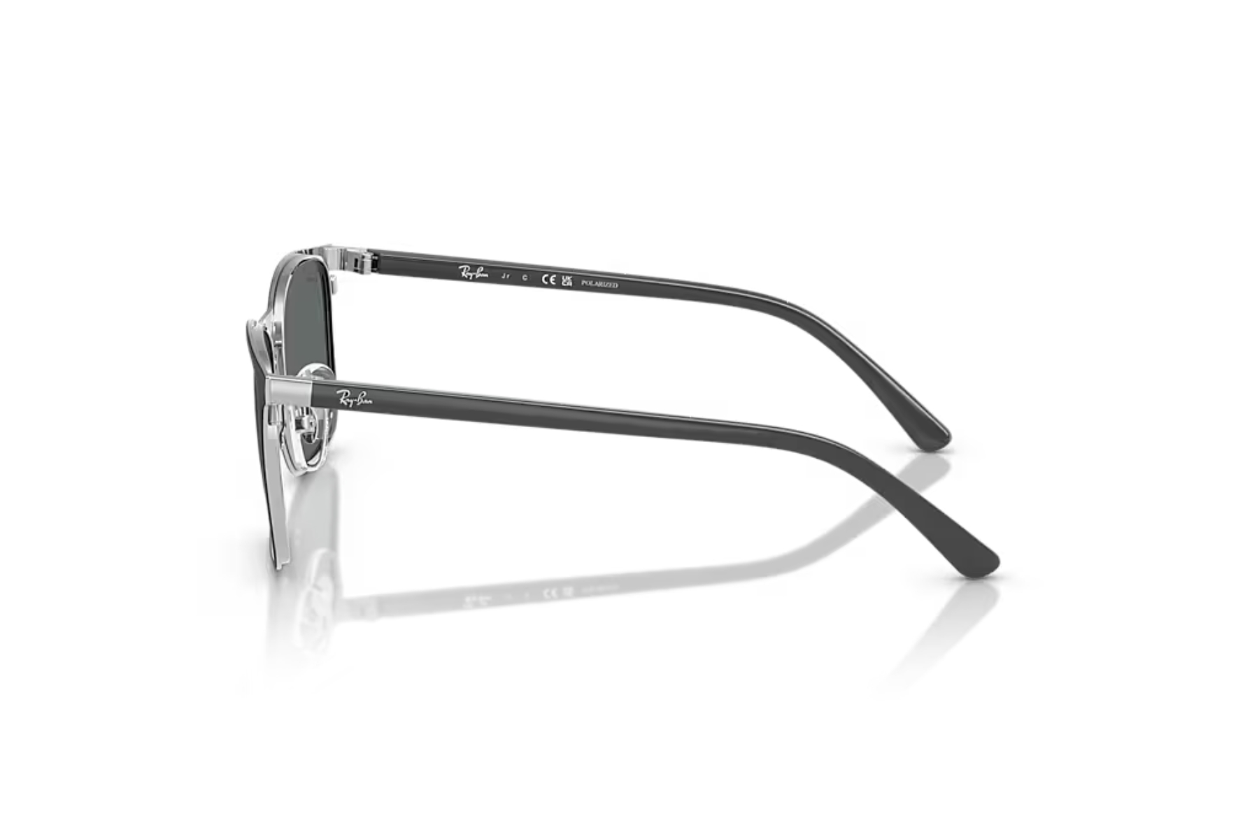 Ray-Ban 0RJ9551S 295/81 48 Çocuk Güneş Gözlüğü