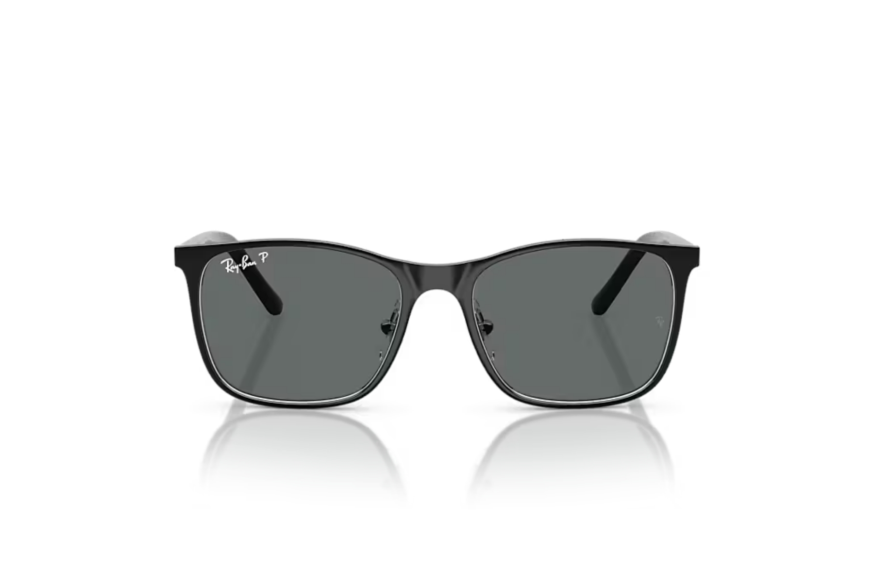 Ray-Ban 0RJ9551S 295/81 48 Çocuk Güneş Gözlüğü