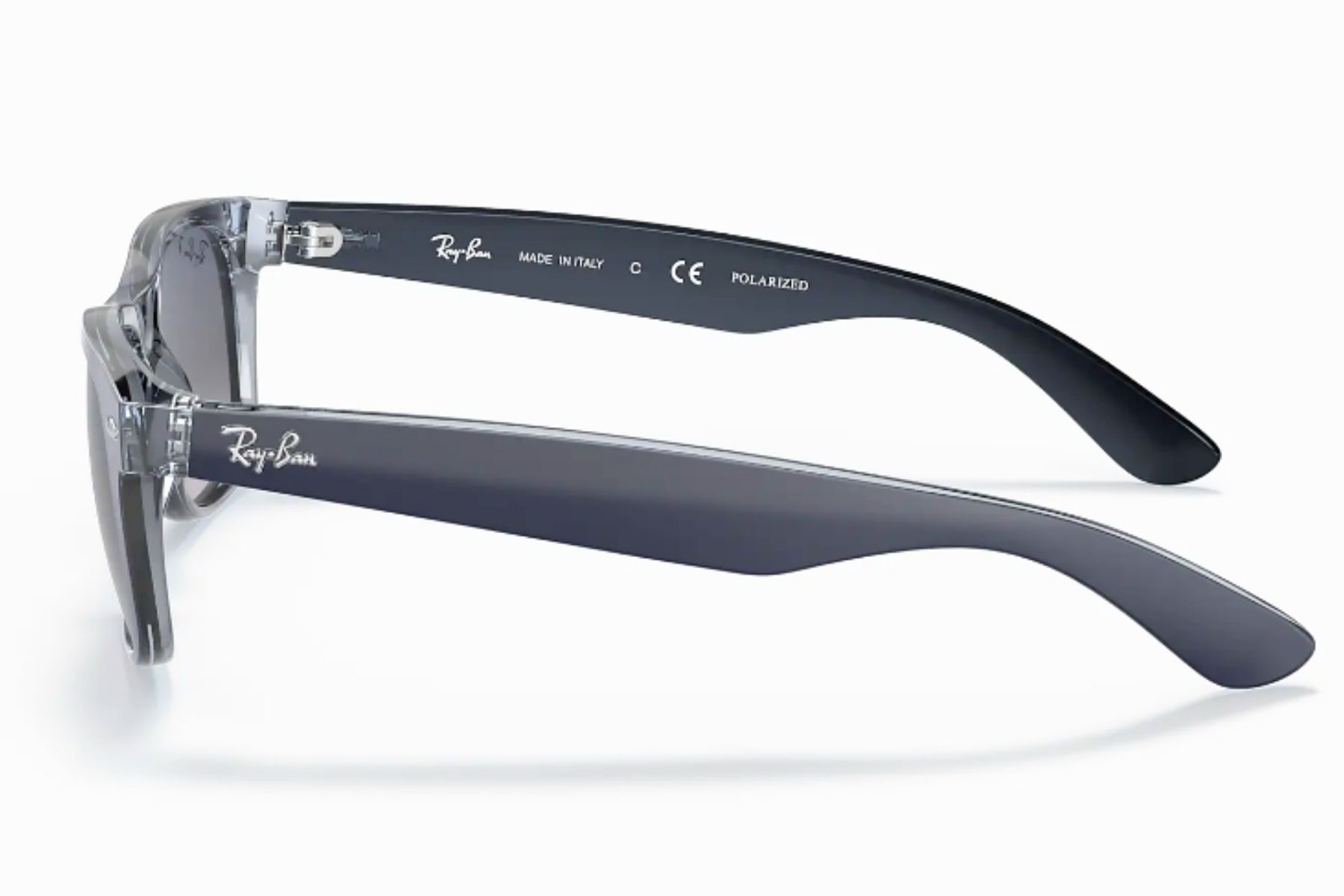 Ray-Ban 2132 660778 55 Unisex Güneş Gözlüğü