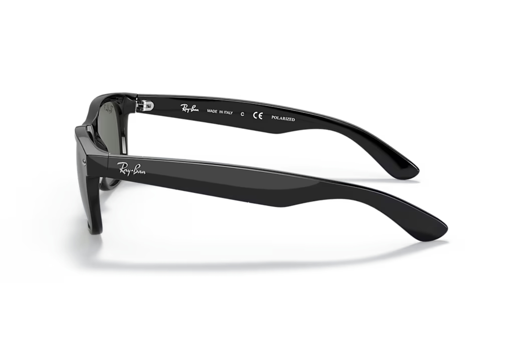 Ray-Ban 2132 901/58 52 Unisex Güneş Gözlüğü