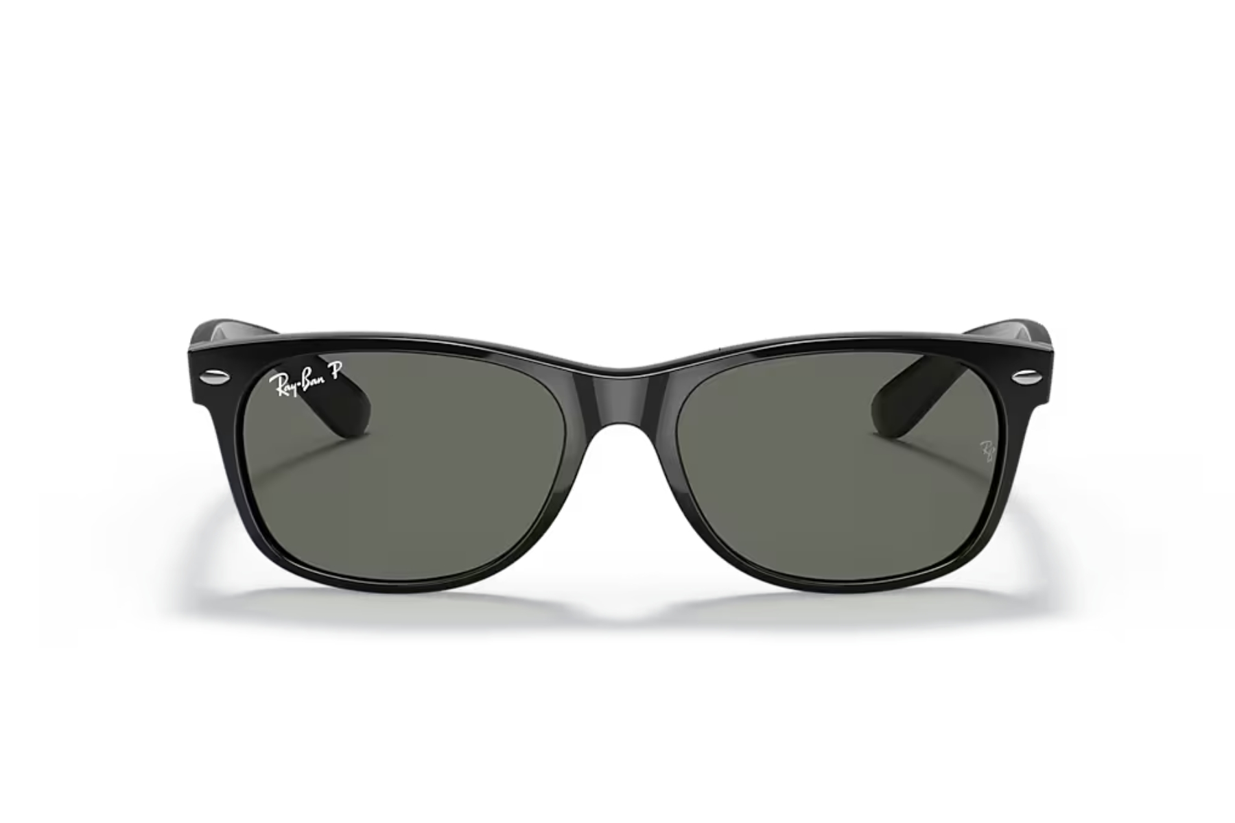 Ray-Ban 2132 901/58 52 Unisex Güneş Gözlüğü