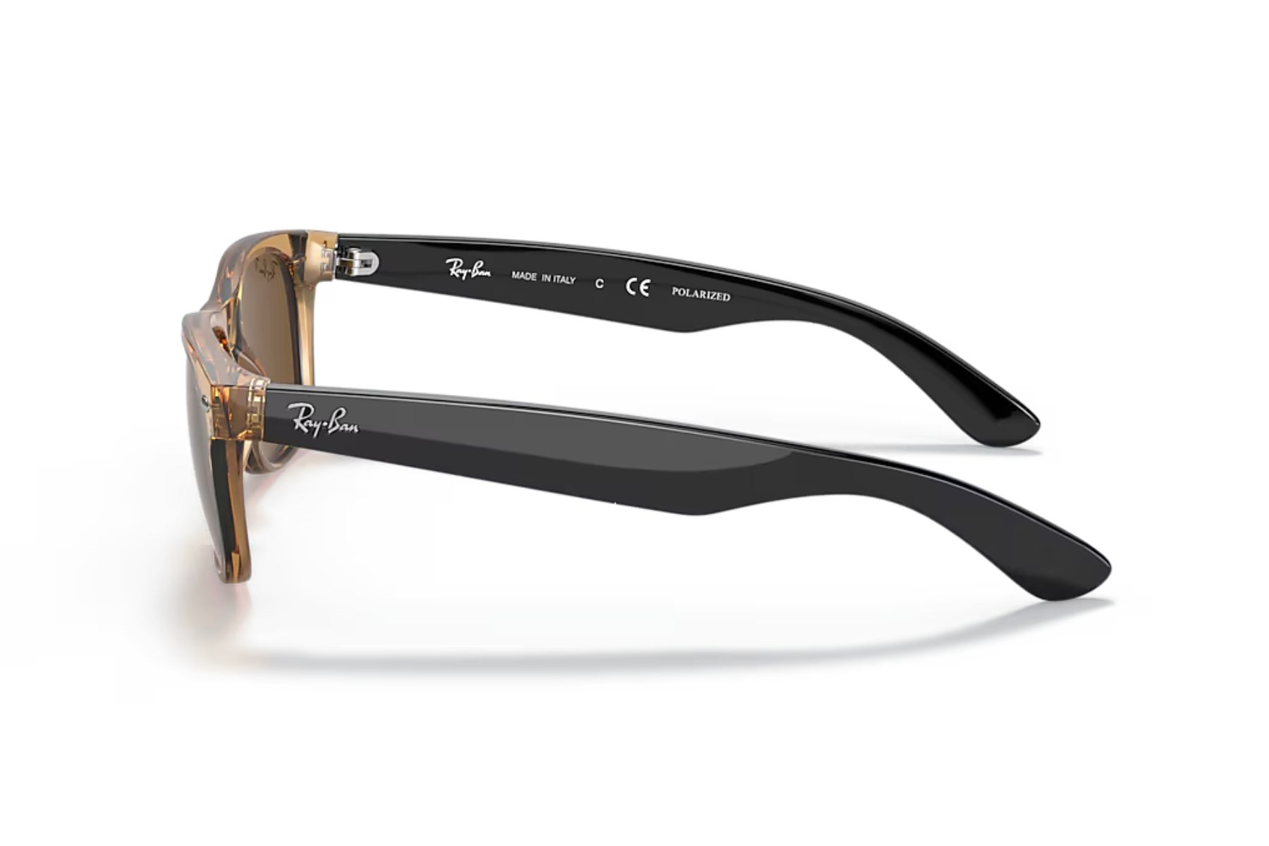 Ray-Ban 2132 945/57 55 Unisex Güneş Gözlüğü