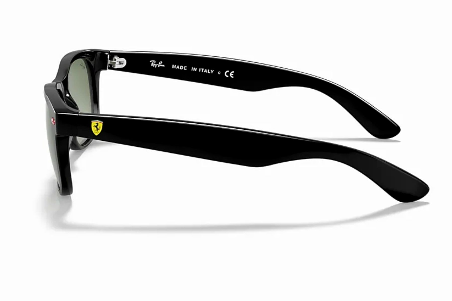 Ray-Ban 2132M F60131 55 Unisex Güneş Gözlüğü