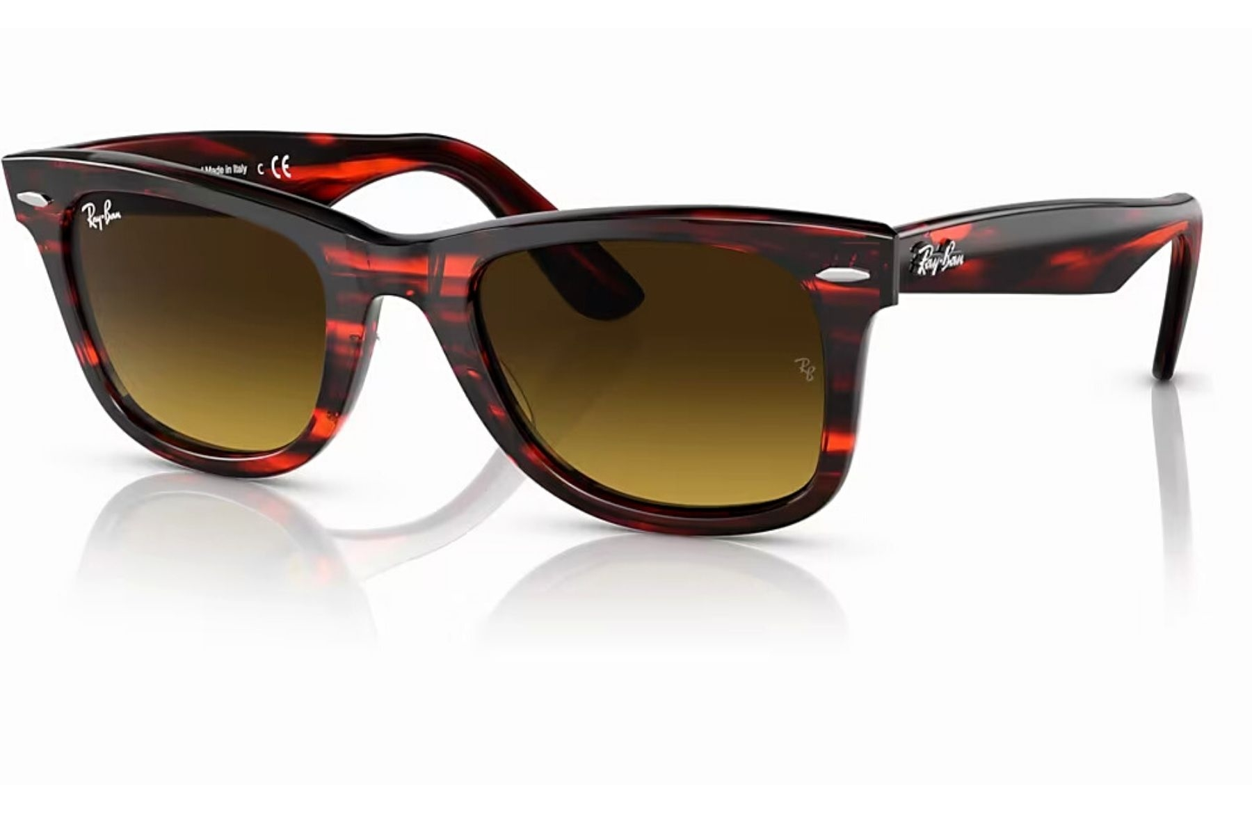 Ray-Ban 2140 136285 50 Unisex Güneş Gözlüğü