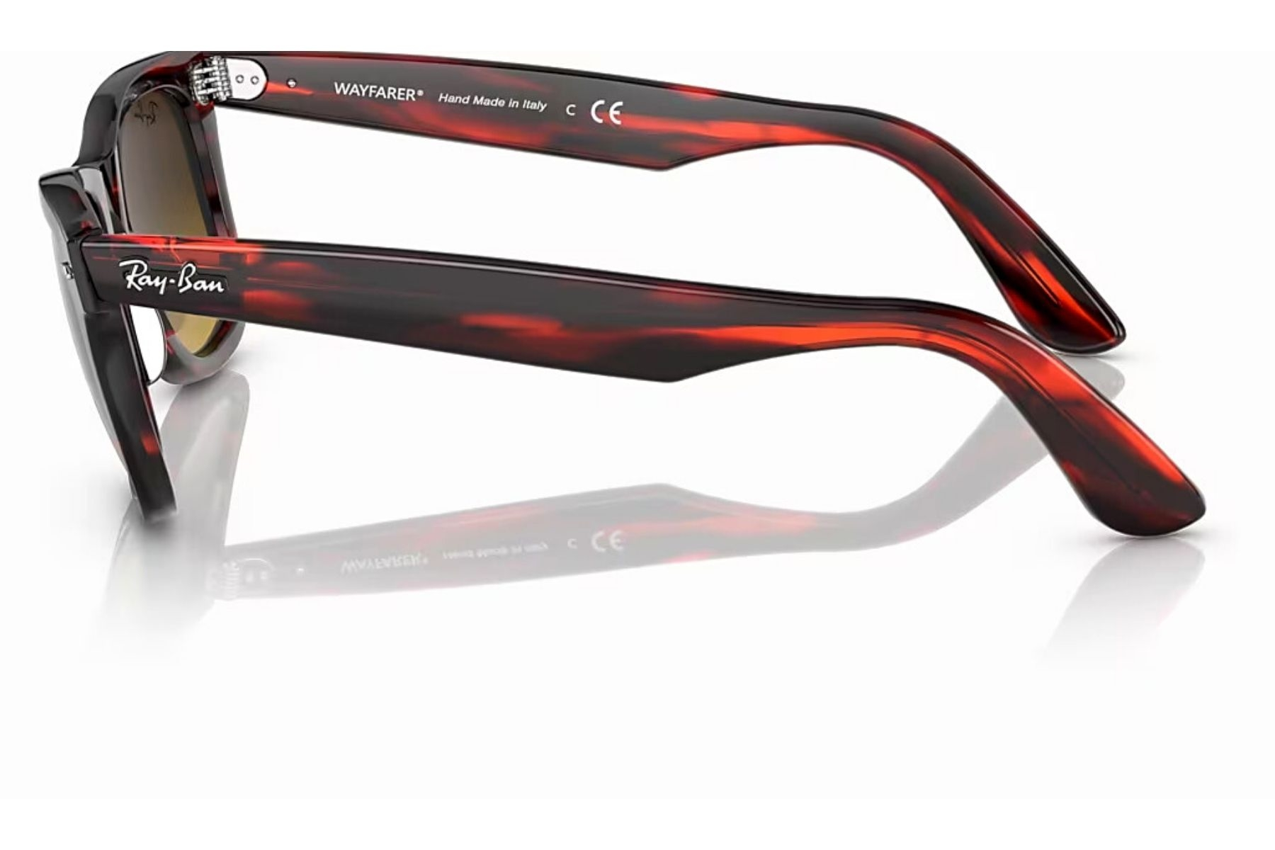 Ray-Ban 2140 136285 50 Unisex Güneş Gözlüğü