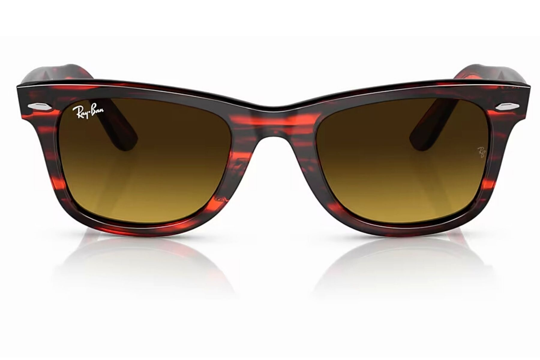 Ray-Ban 2140 136285 50 Unisex Güneş Gözlüğü