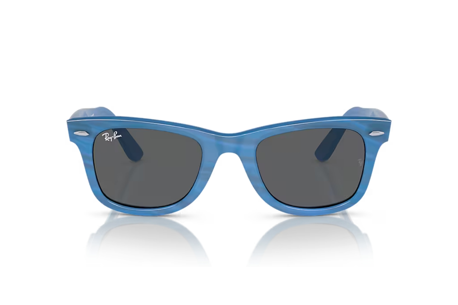Ray-Ban 2140 1409B1 50 Unisex Güneş Gözlüğü