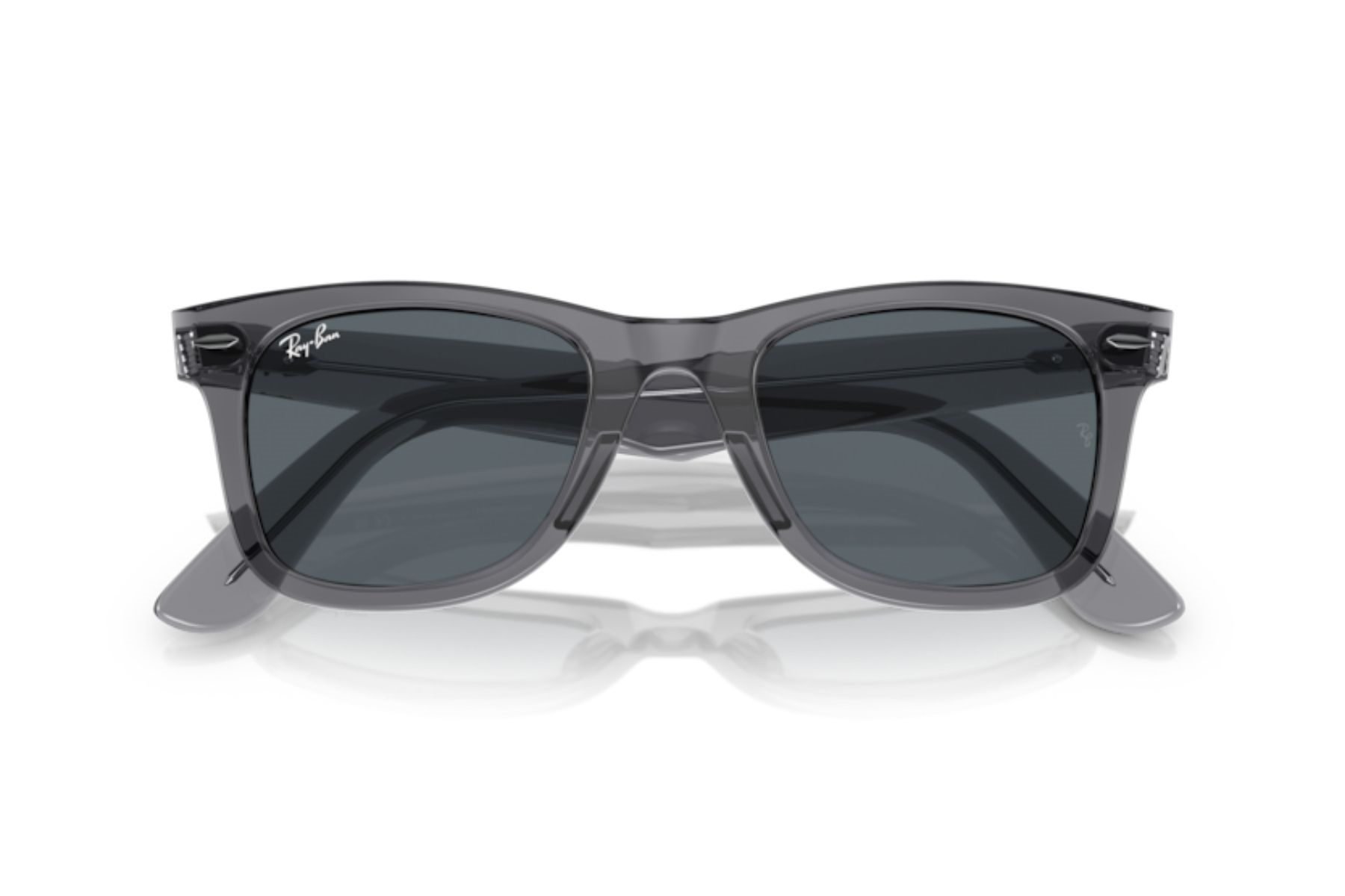 Ray-Ban 2140 6773R5 50