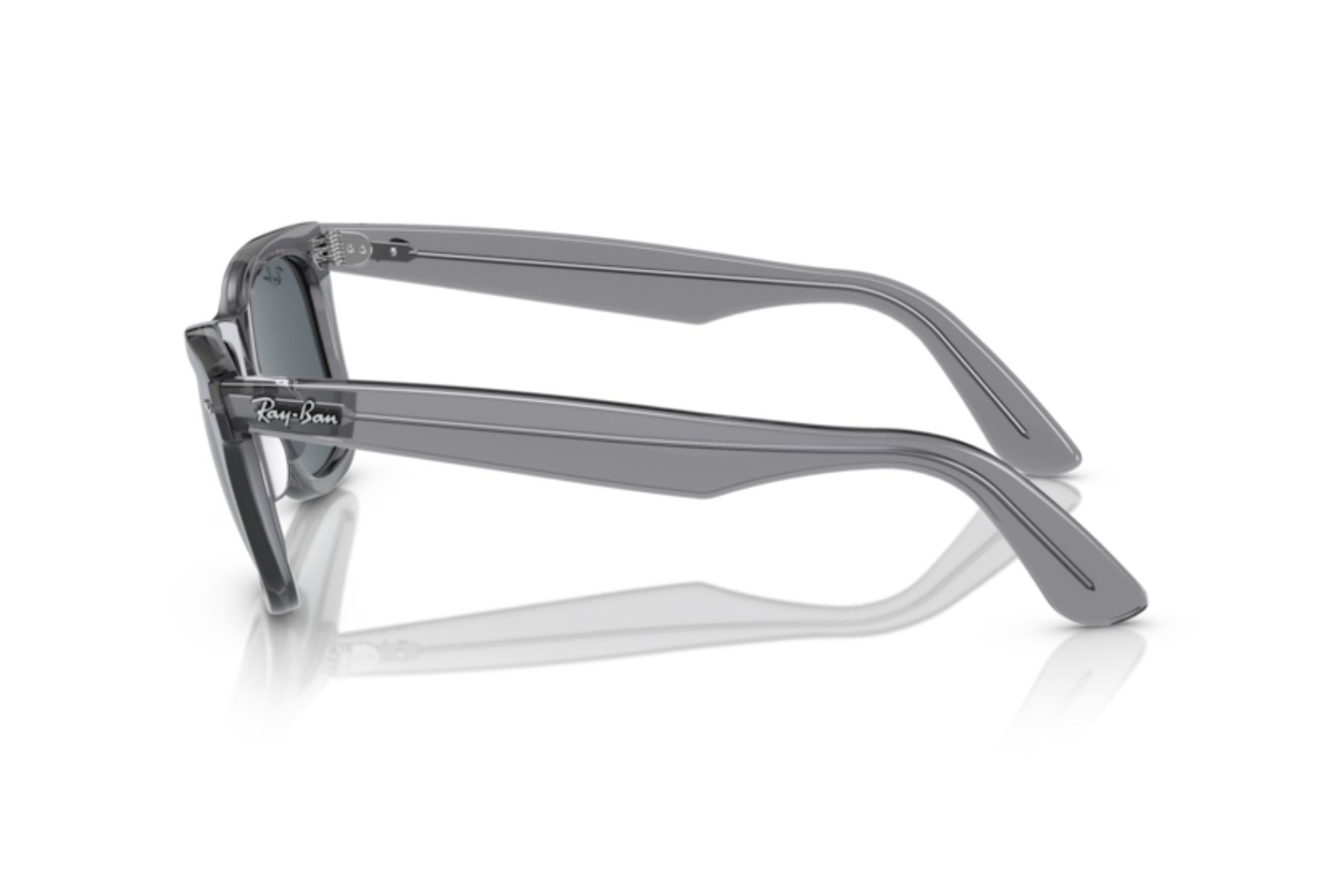 Ray-Ban 2140 6773R5 50