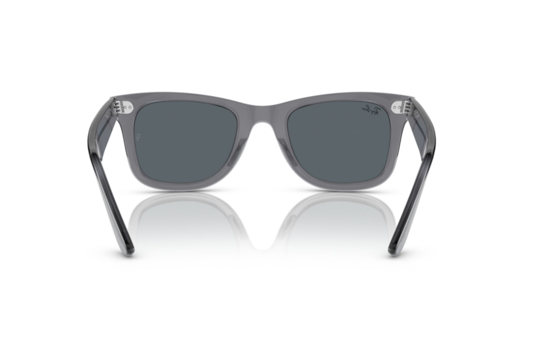 Ray-Ban 2140 6773R5 50