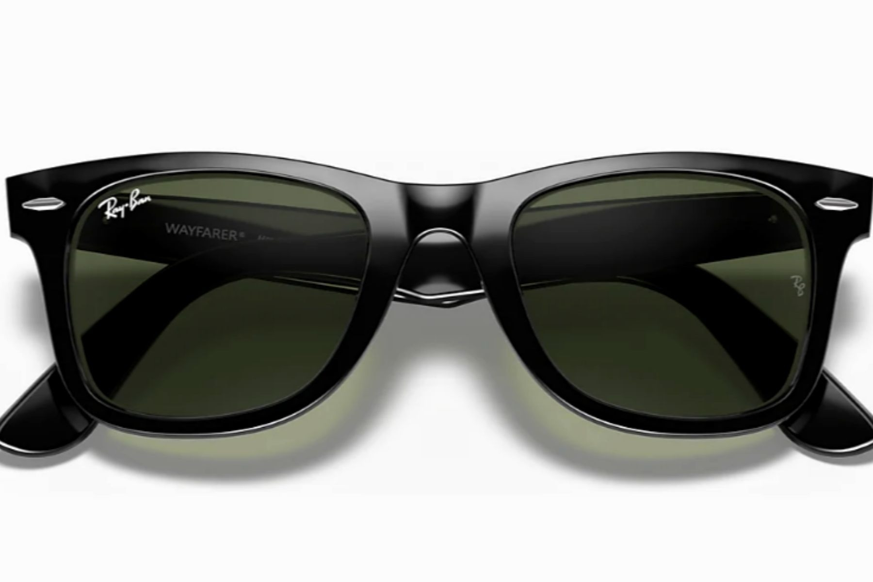 Ray-Ban 2140 901 50 Erkek Güneş Gözlüğü