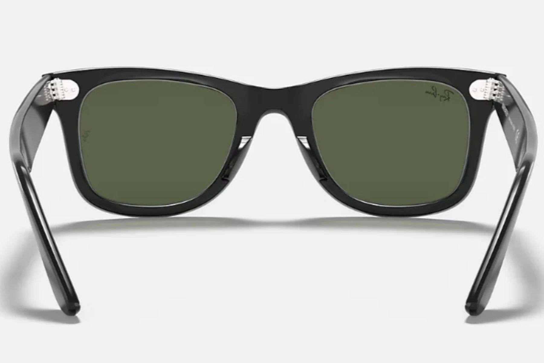 Ray-Ban 2140 901 54 Unisex Güneş Gözlüğü