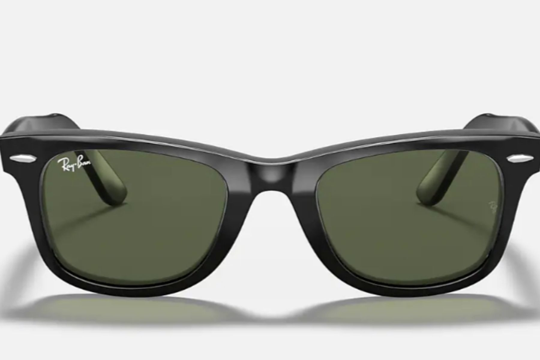 Ray-Ban 2140 901 54 Unisex Güneş Gözlüğü