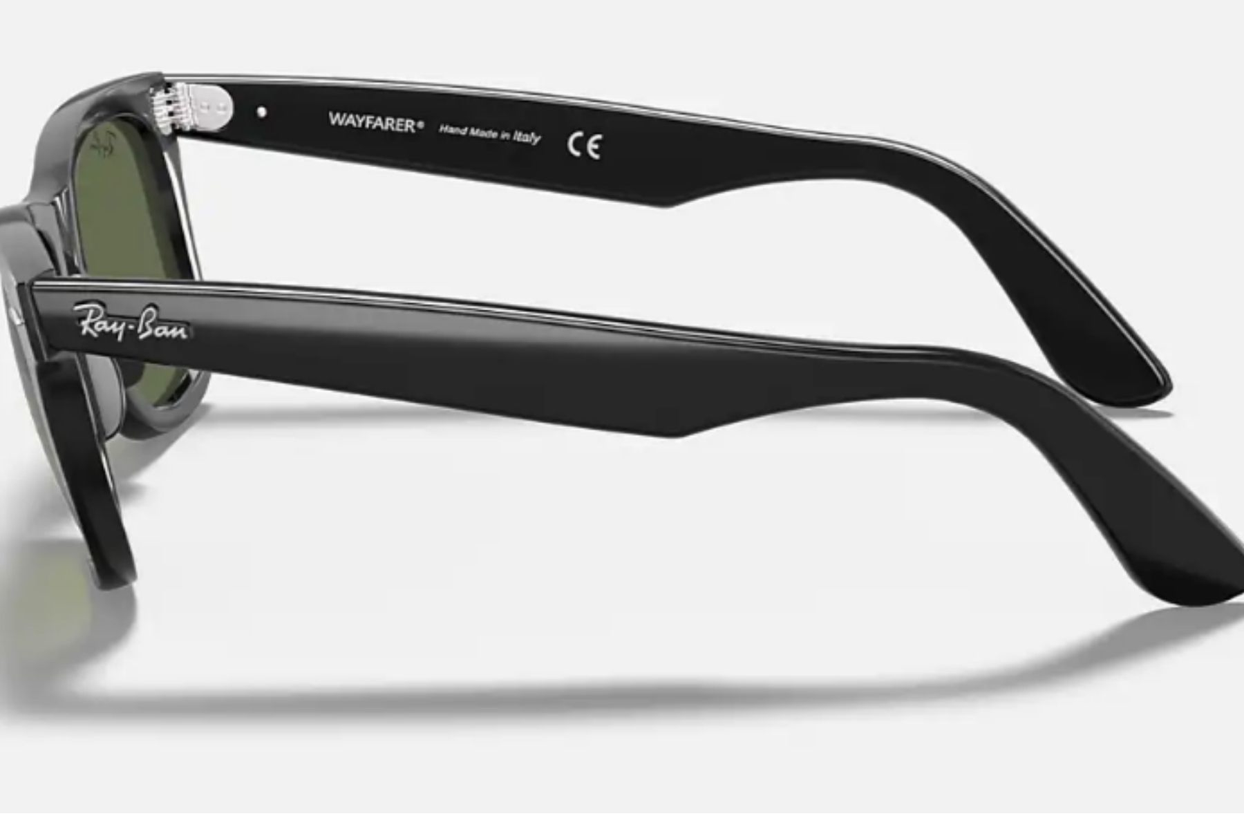 Ray-Ban 2140 901 54 Unisex Güneş Gözlüğü