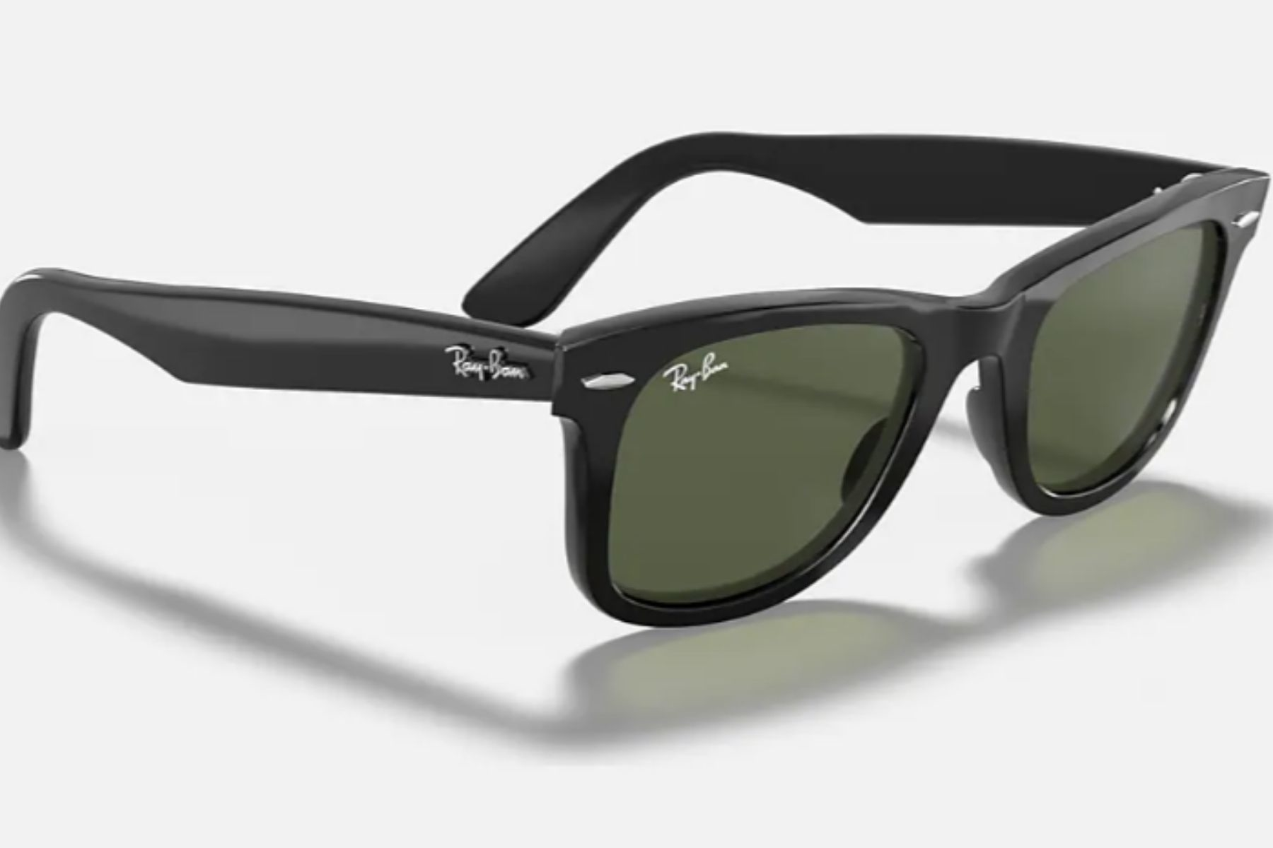 Ray-Ban 2140 901 54 Unisex Güneş Gözlüğü
