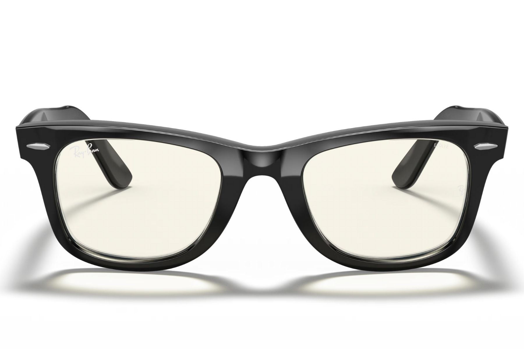 Ray-Ban 2140 901/5F 54 Unisex Güneş Gözlüğü